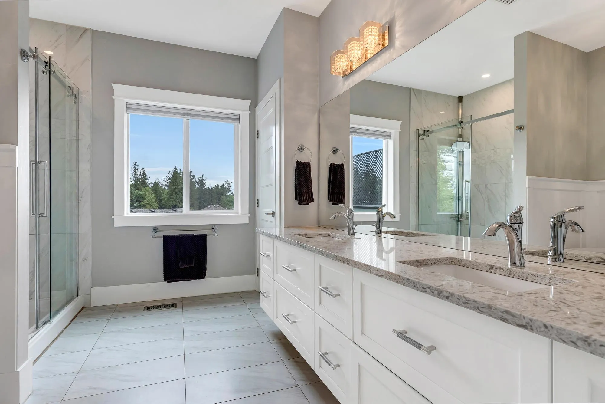 10 7854 Brookwood Place