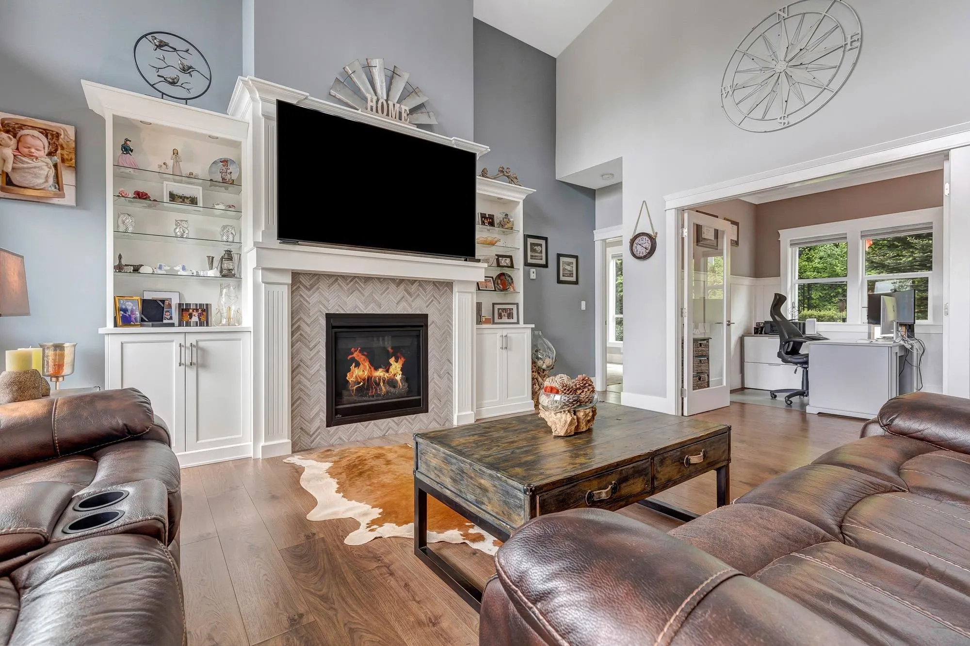 10 7854 Brookwood Place
