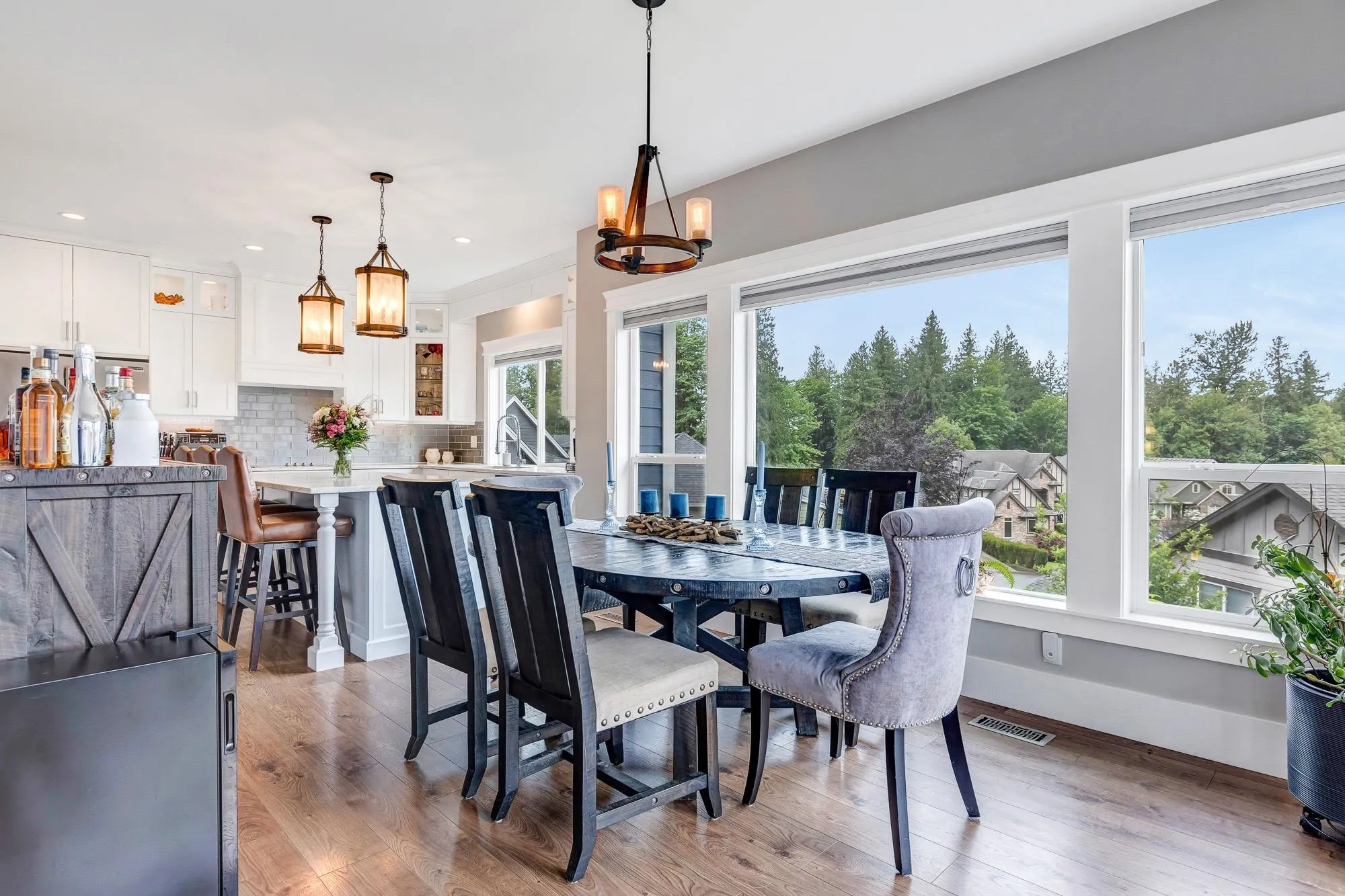 10 7854 Brookwood Place