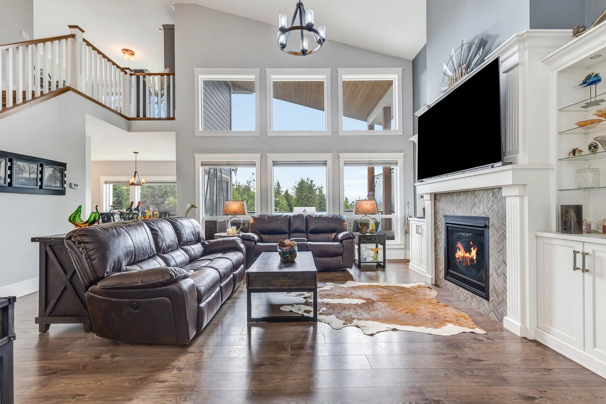 10 7854 Brookwood Place