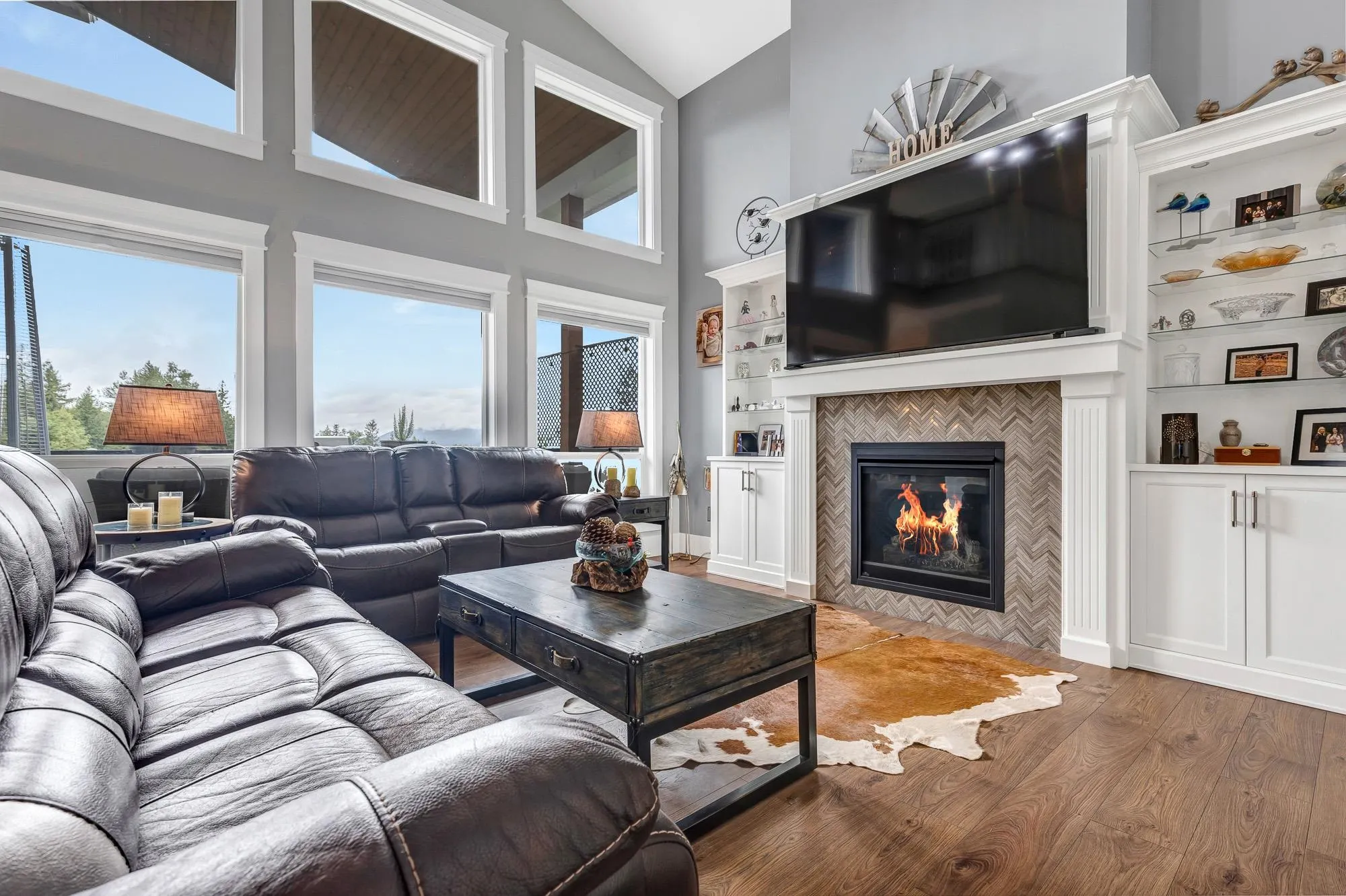 10 7854 Brookwood Place