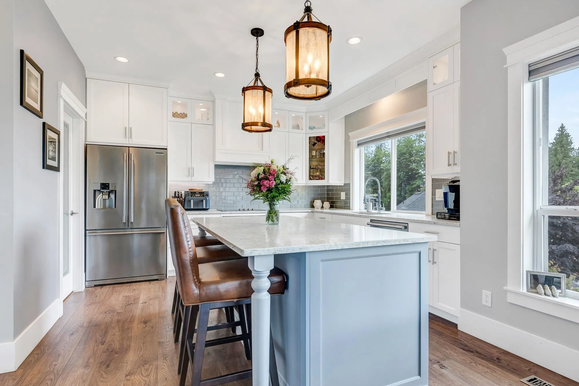 10 7854 Brookwood Place