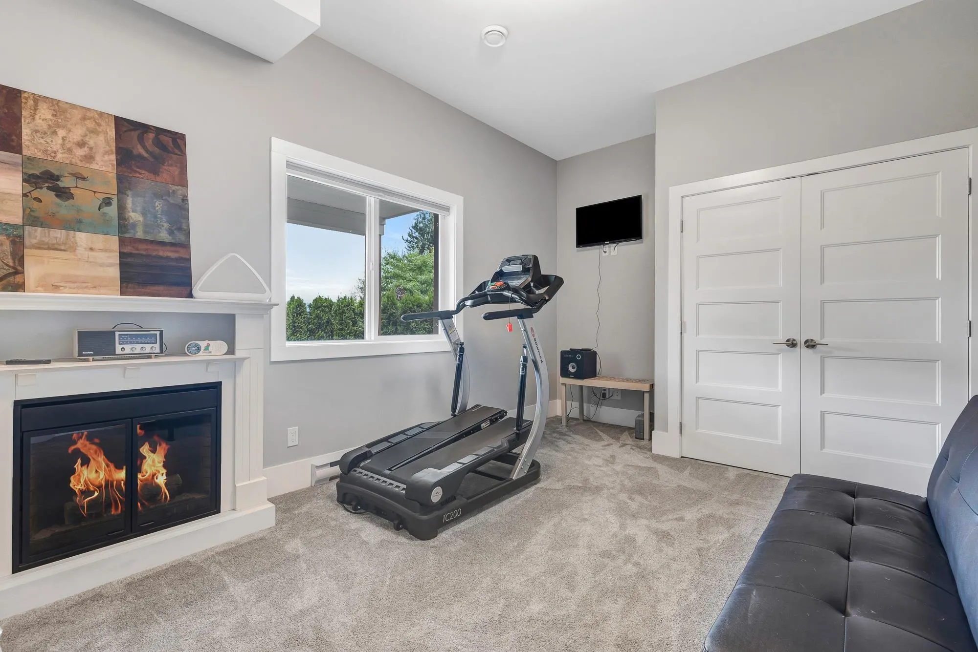 10 7854 Brookwood Place