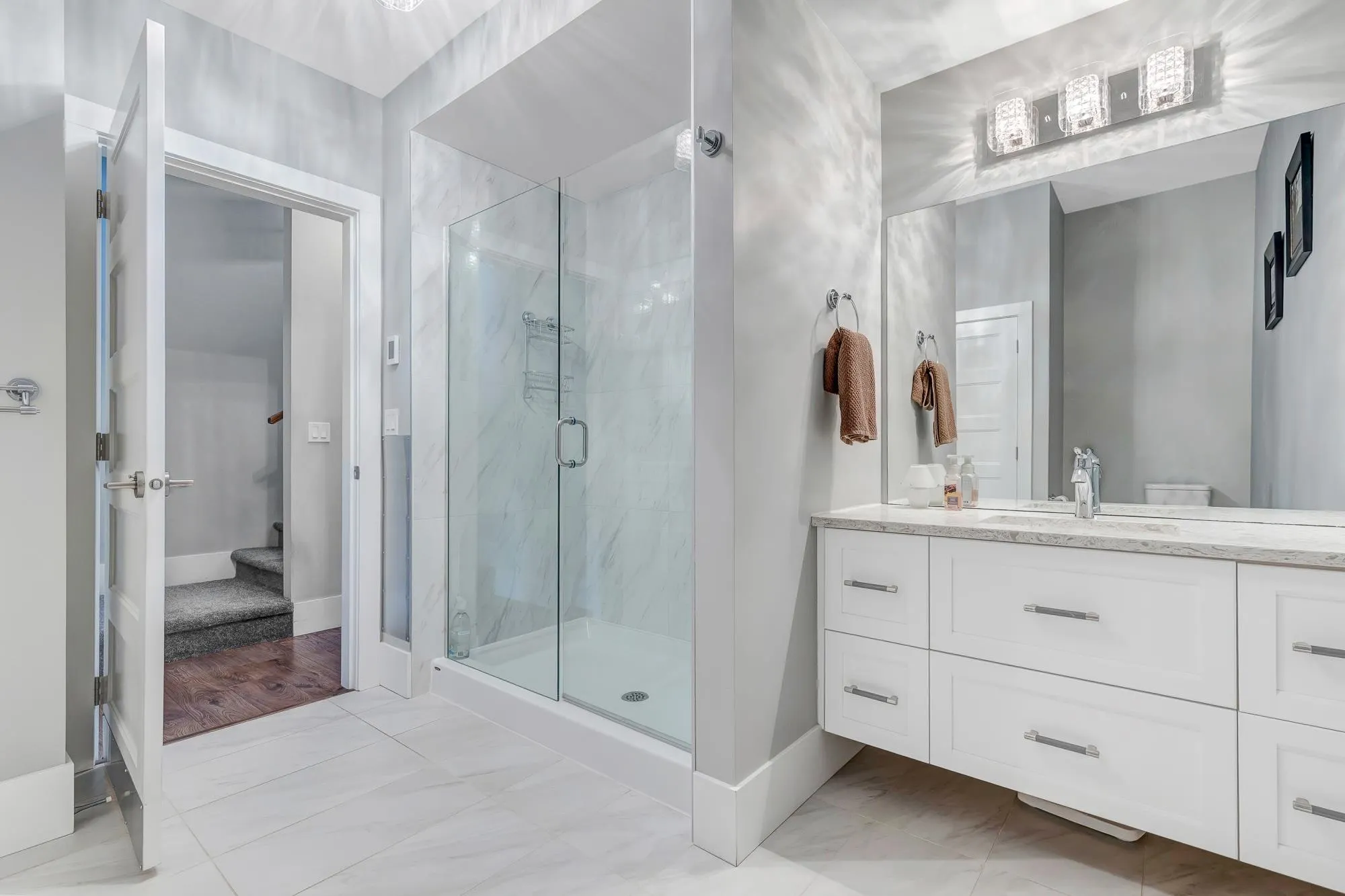 10 7854 Brookwood Place