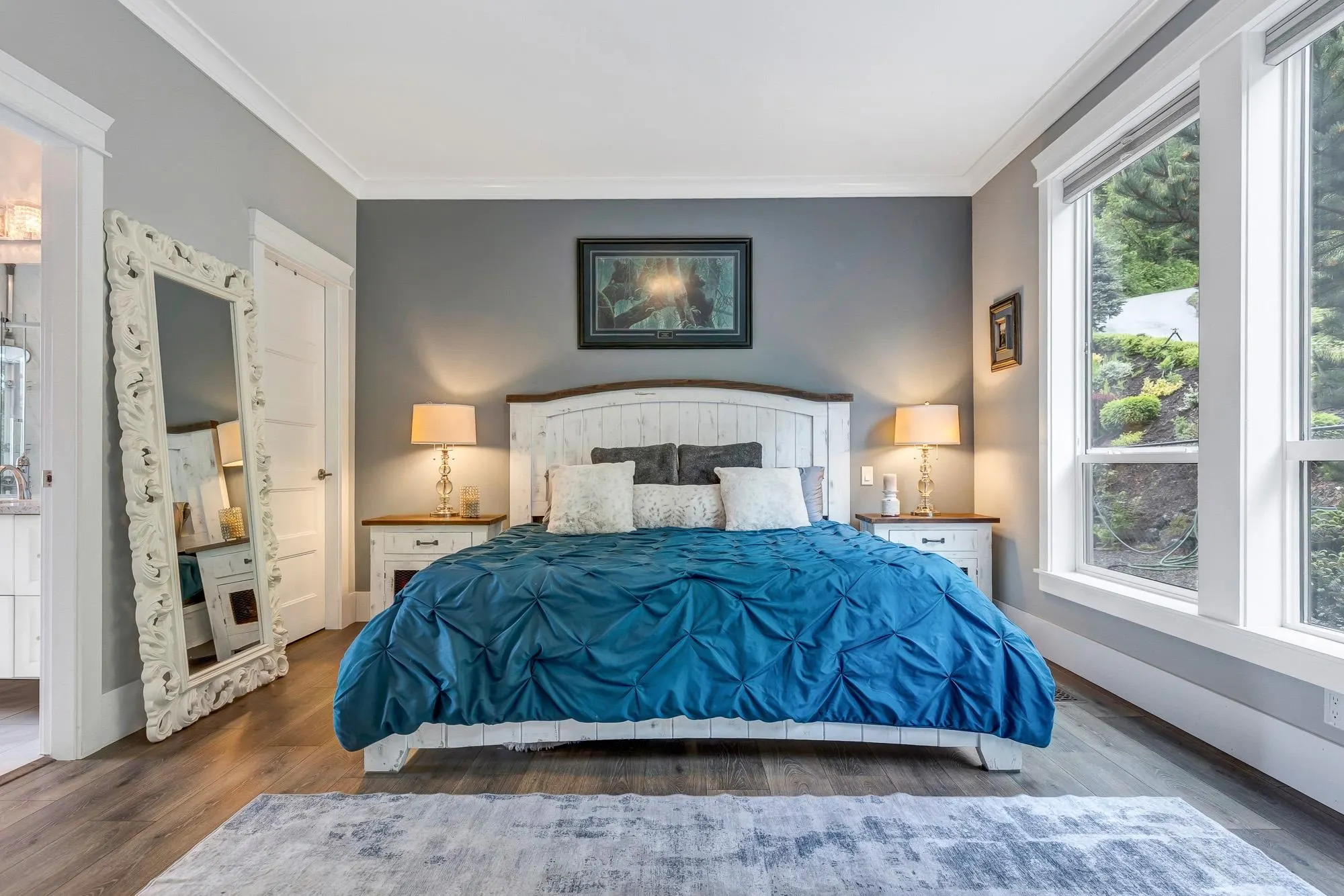 10 7854 Brookwood Place