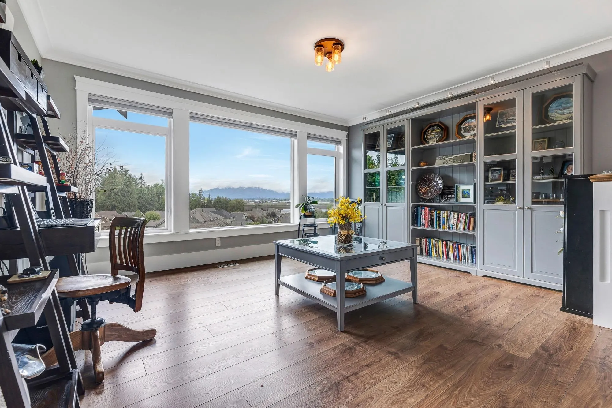 10 7854 Brookwood Place