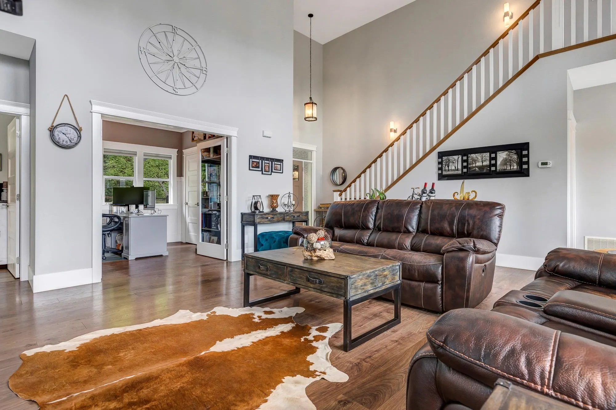 10 7854 Brookwood Place