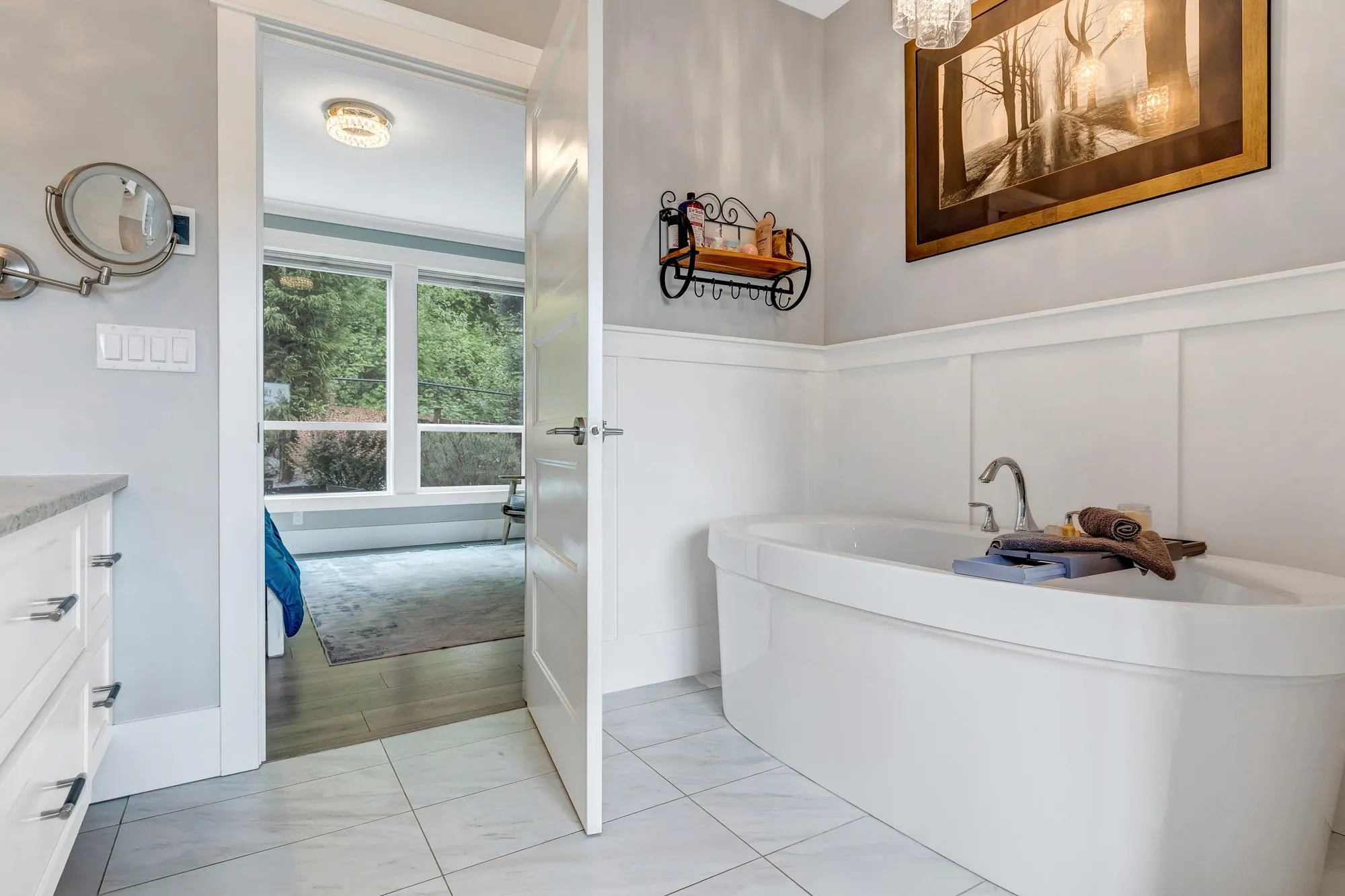 10 7854 Brookwood Place