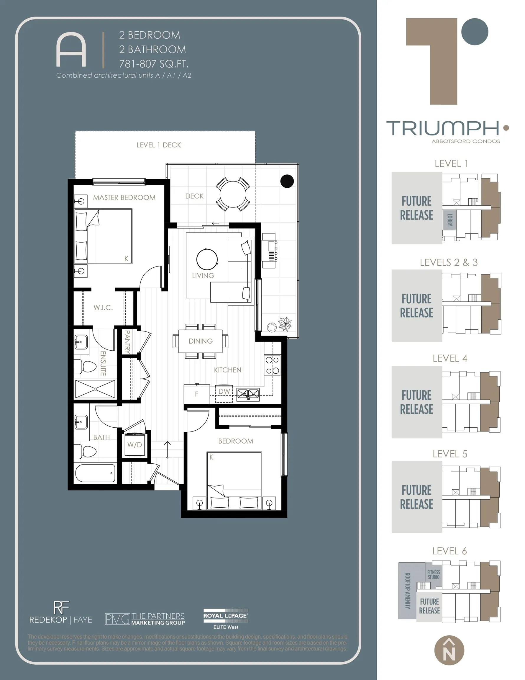 504 33919 George Ferguson Way