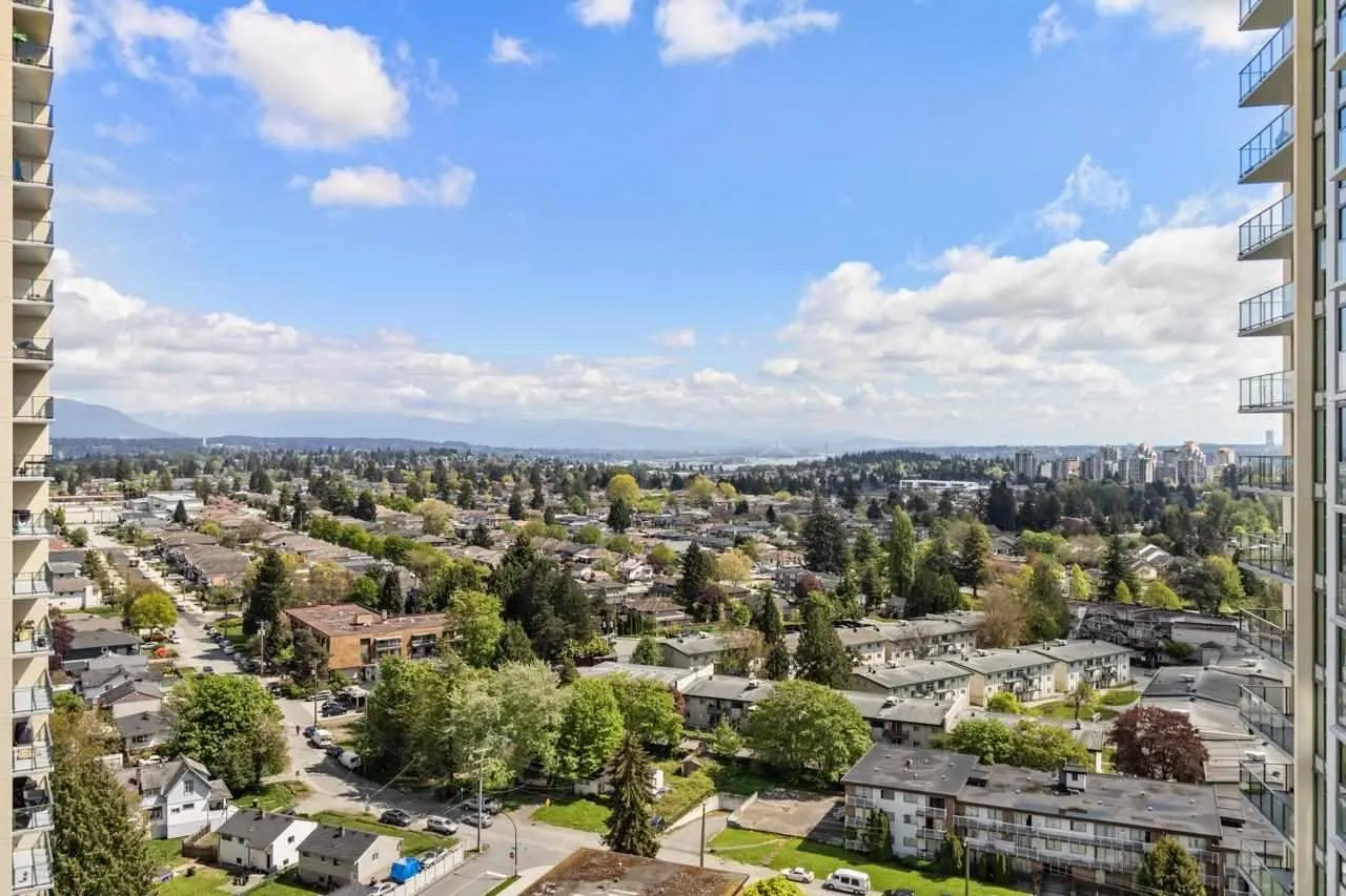 1906 7358 Edmonds Street