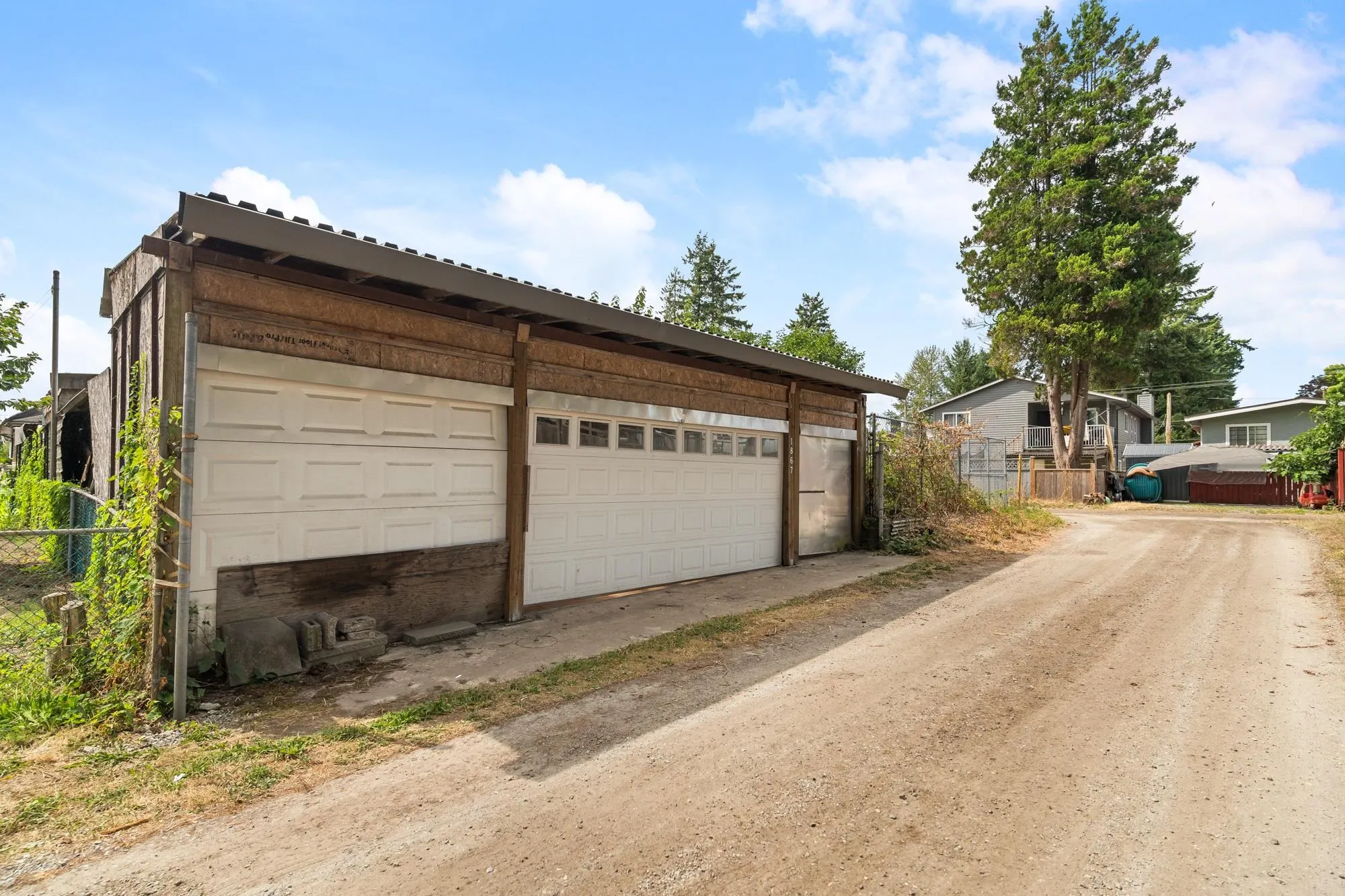 1867 Salisbury Avenue