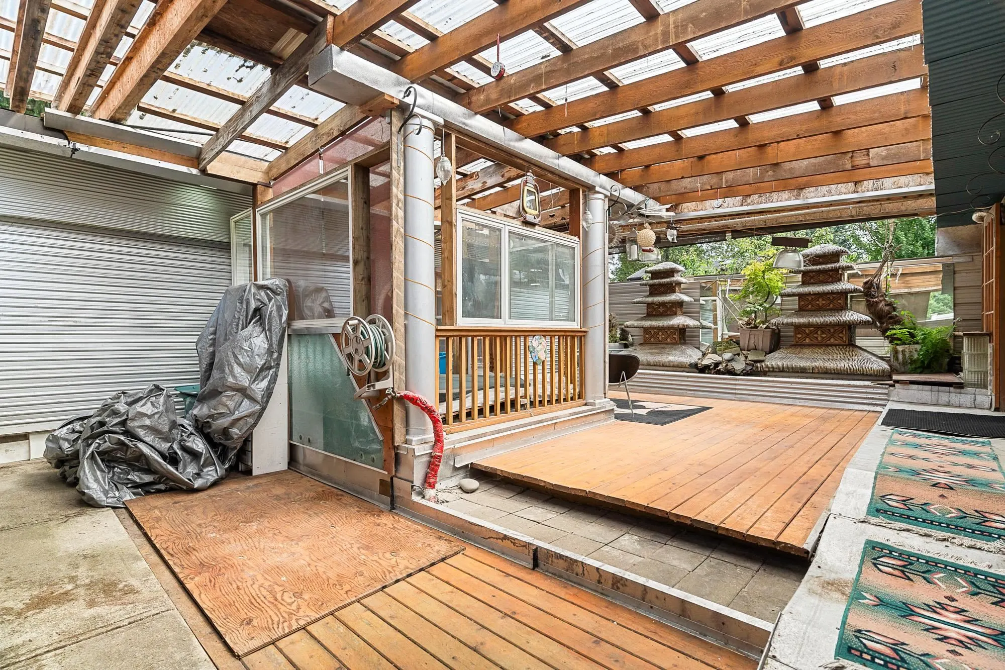 1867 Salisbury Avenue
