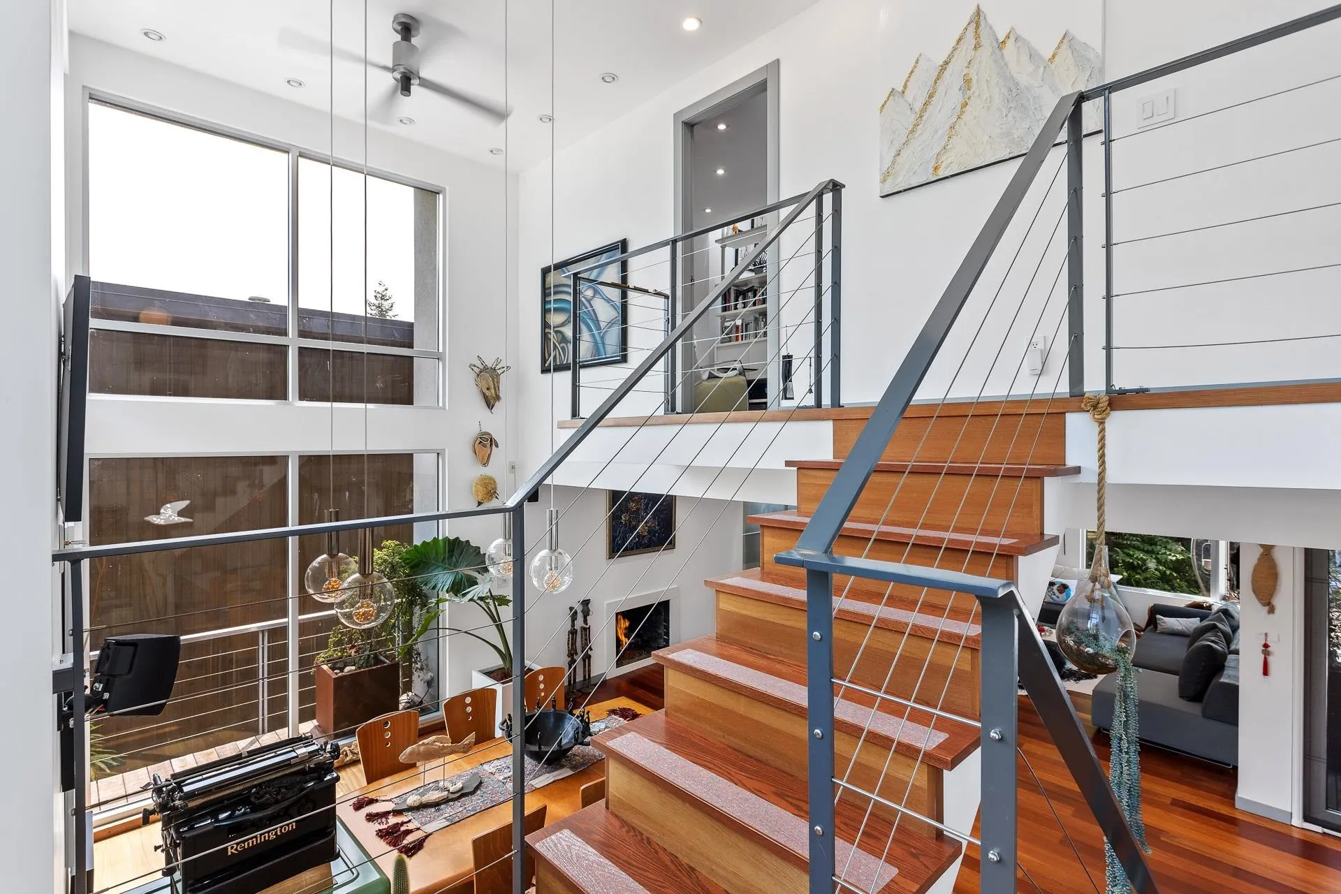 4527 Strathcona Road