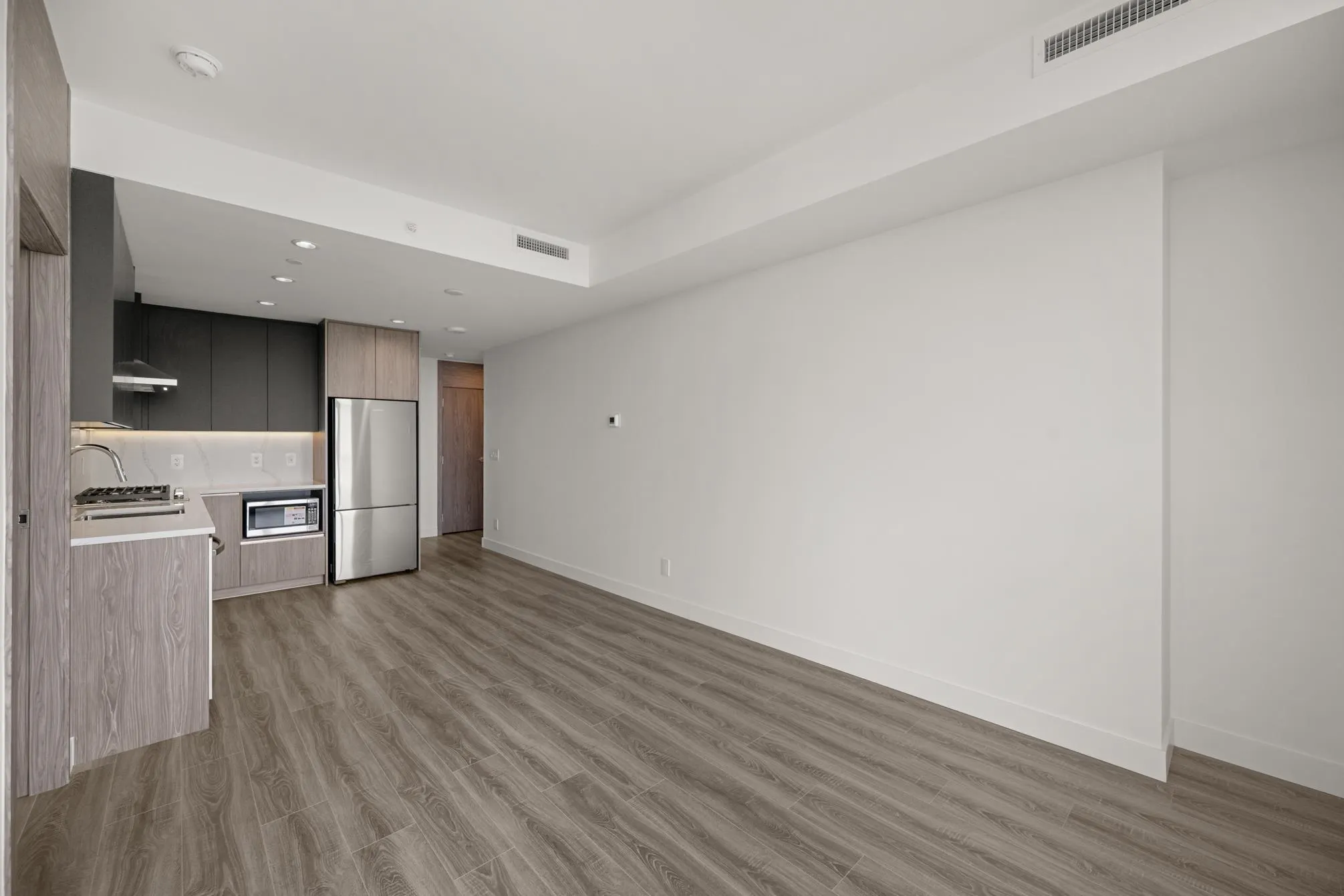 3908 10750 135a Street