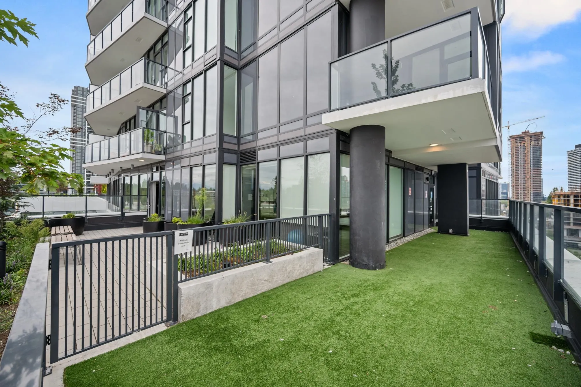 3908 10750 135a Street