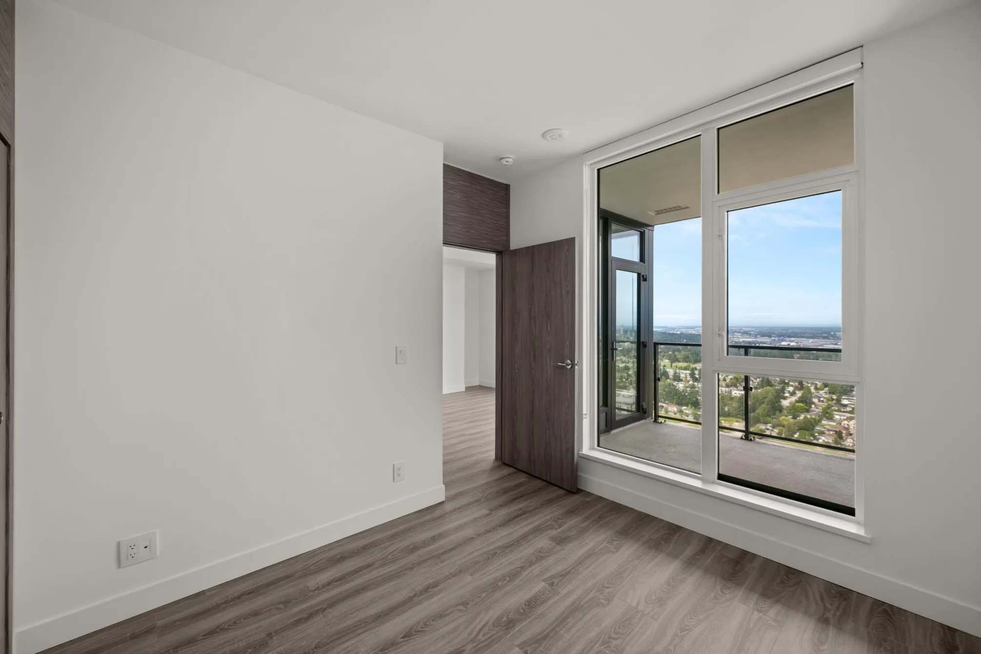 3908 10750 135a Street