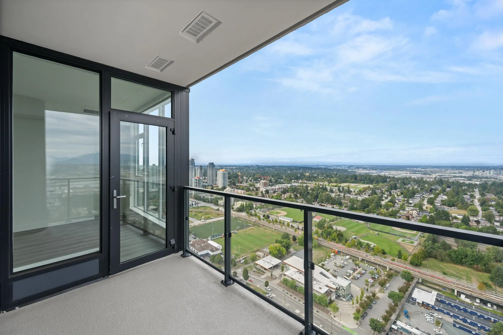 3908 10750 135a Street