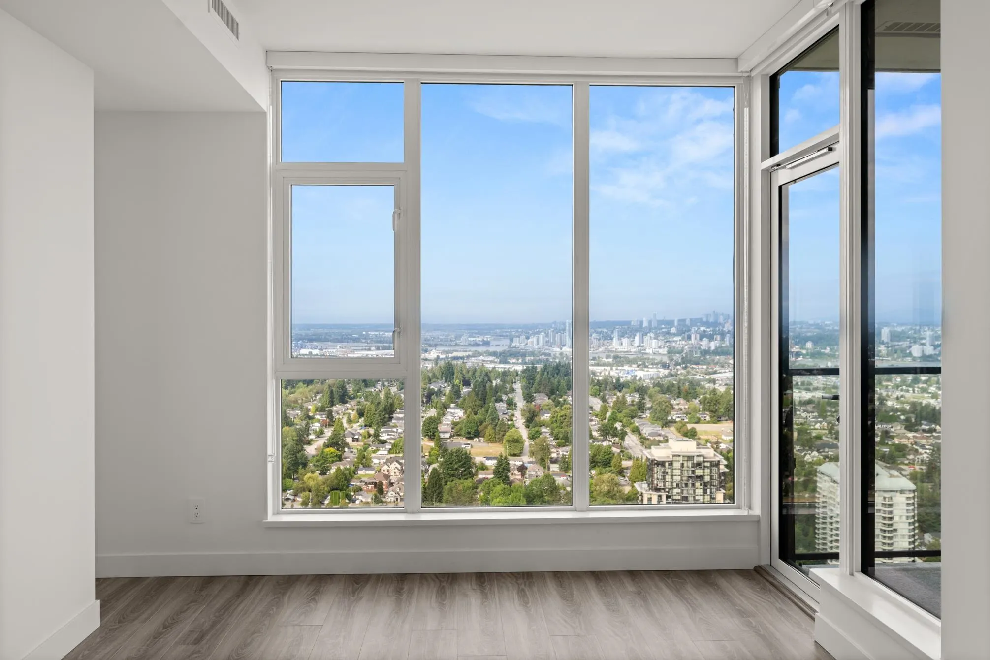 3908 10750 135a Street