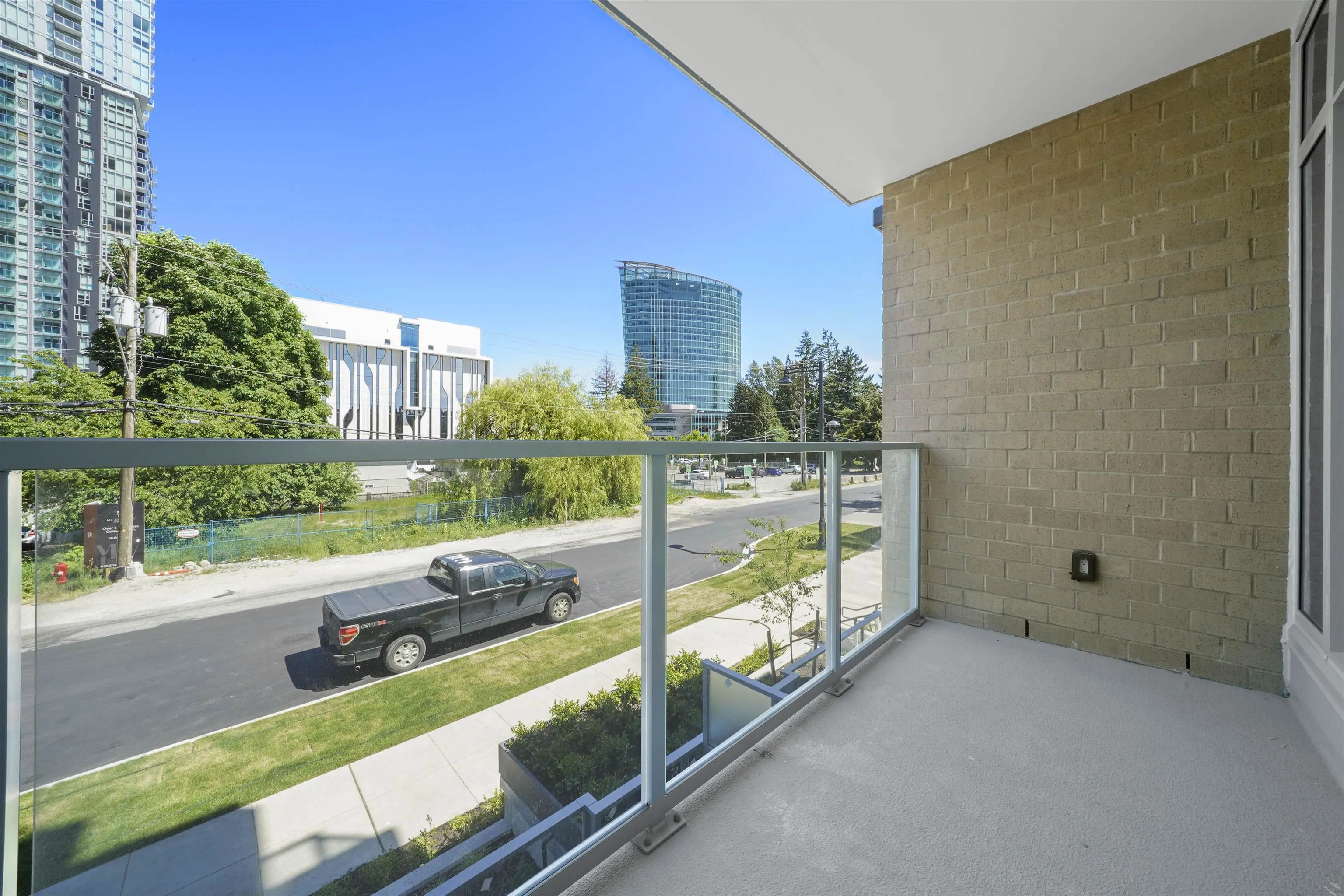 8 13350 Central Avenue