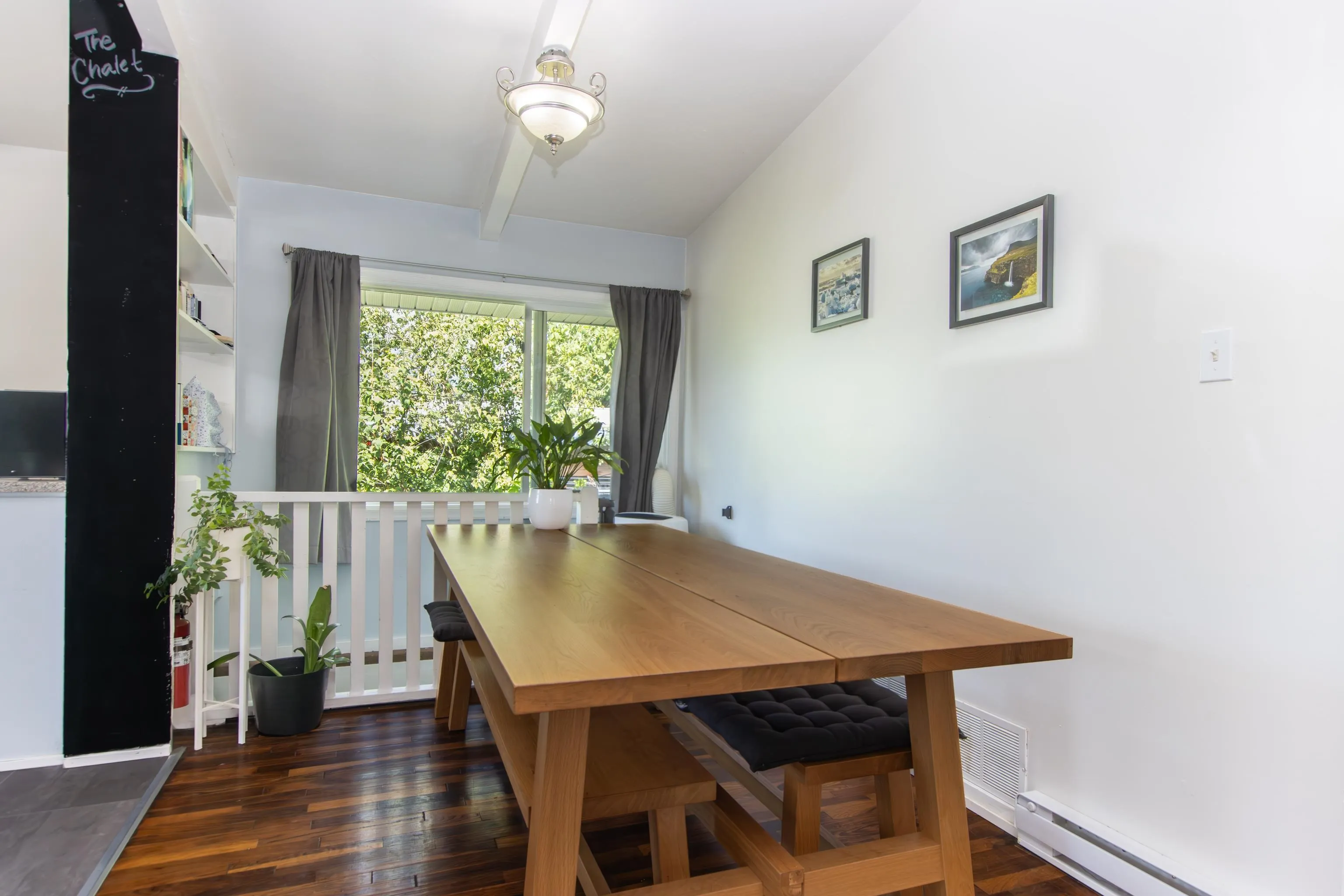 841 Upper Crescent