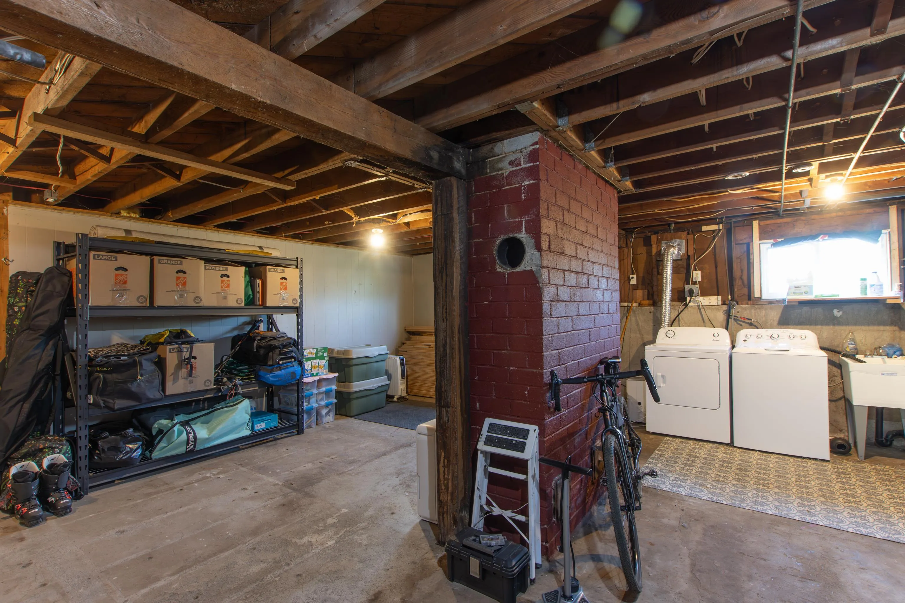 841 Upper Crescent