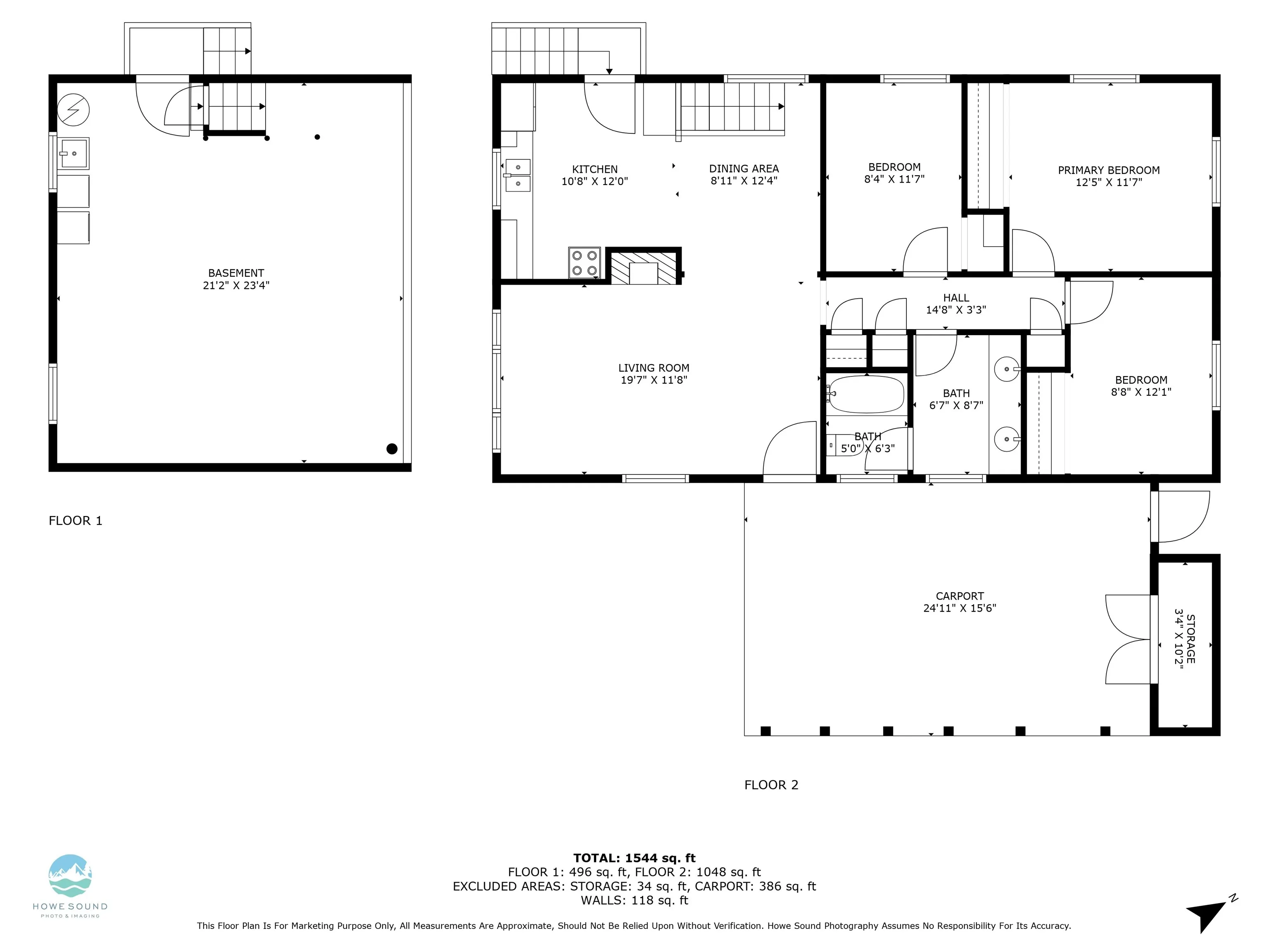 841 Upper Crescent