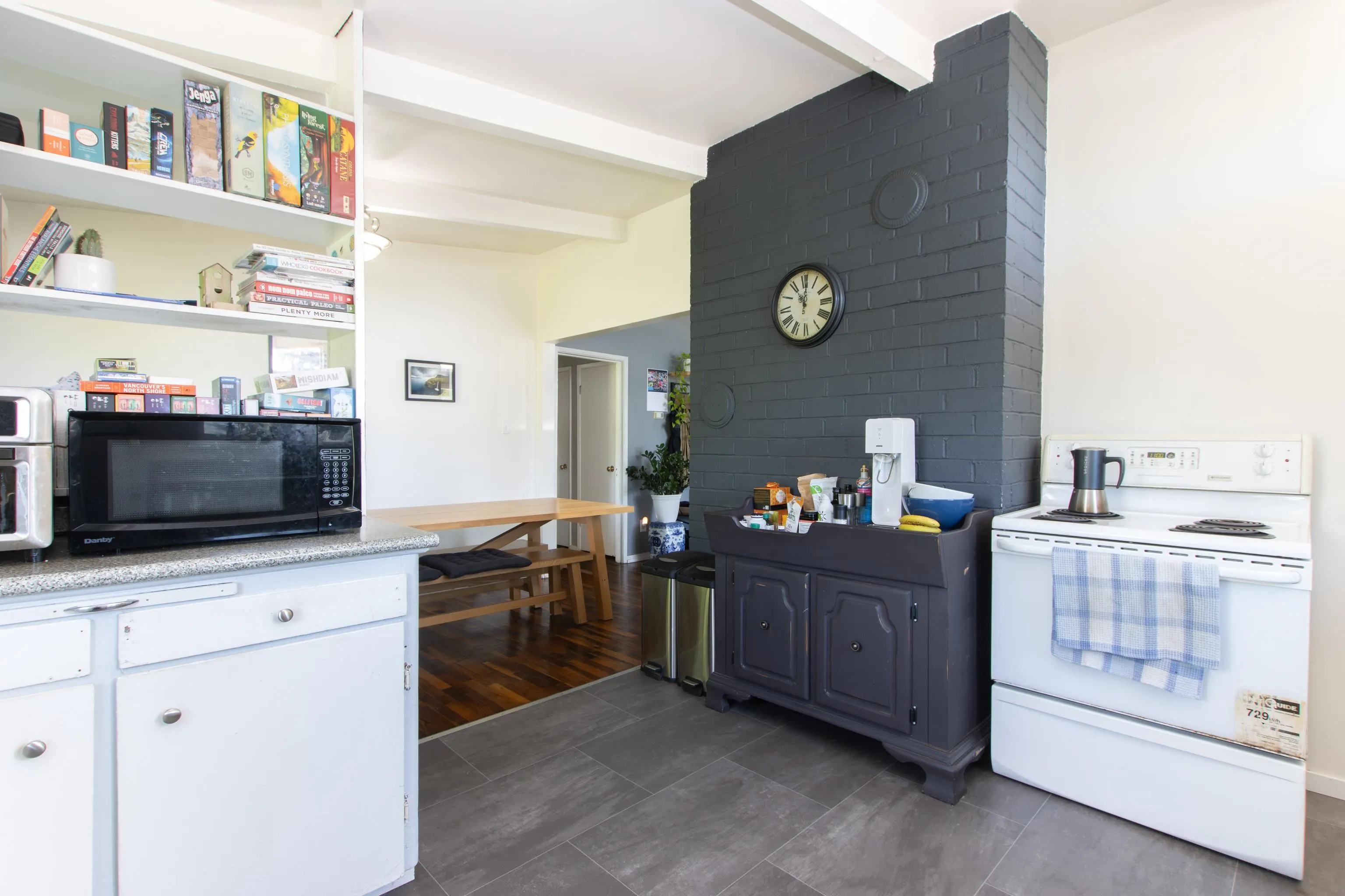 841 Upper Crescent