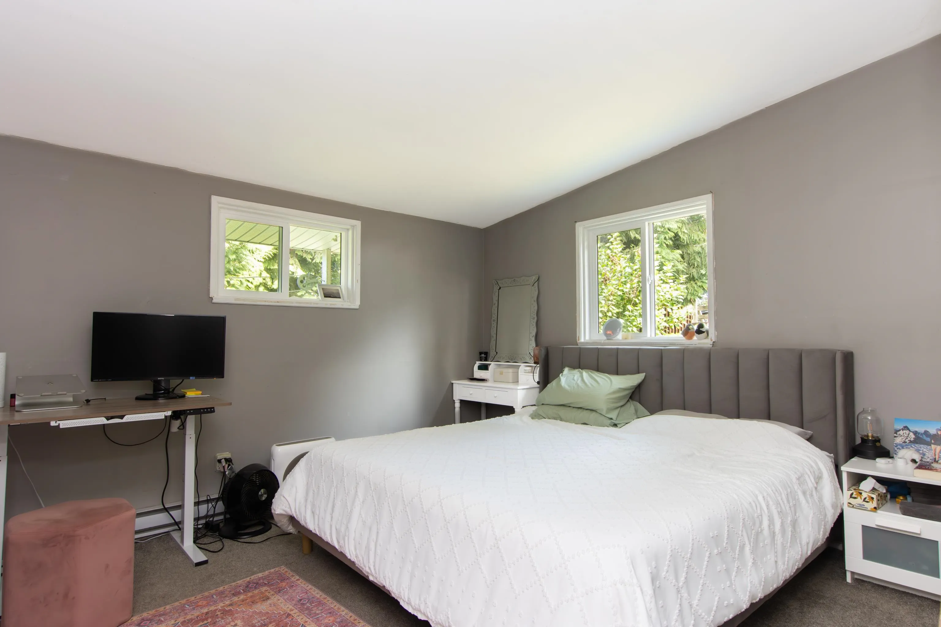 841 Upper Crescent