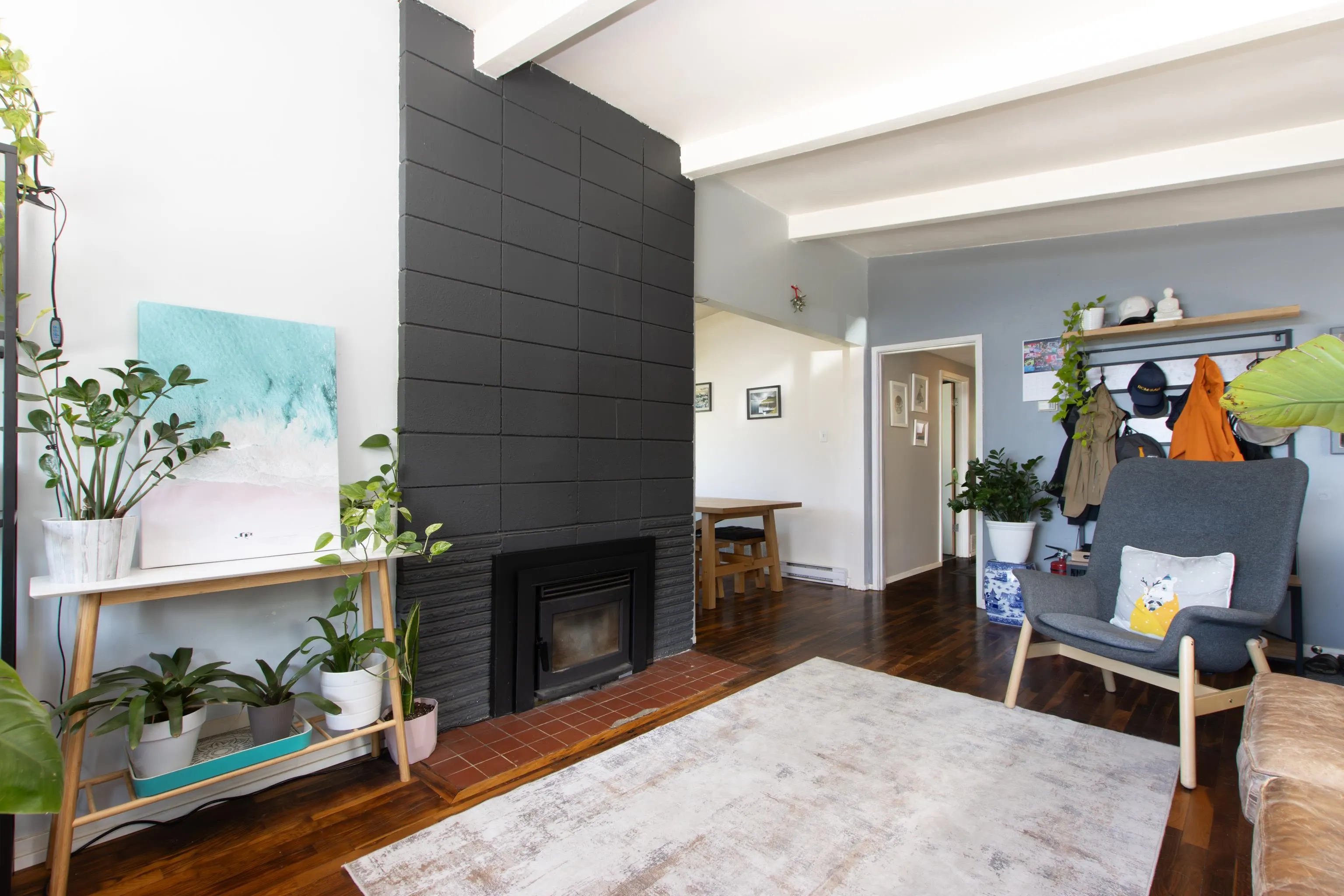 841 Upper Crescent