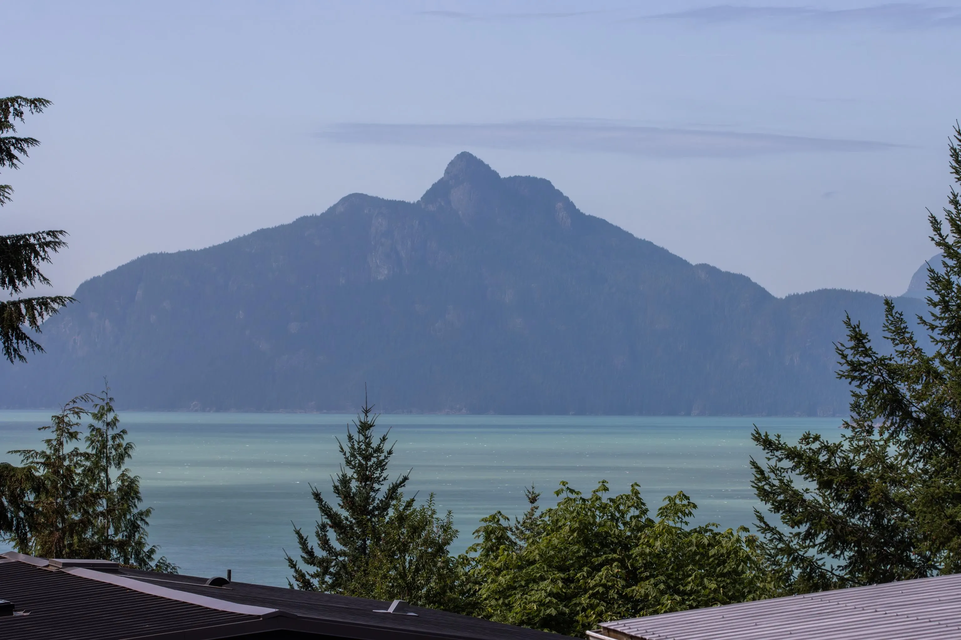 841 Upper Crescent