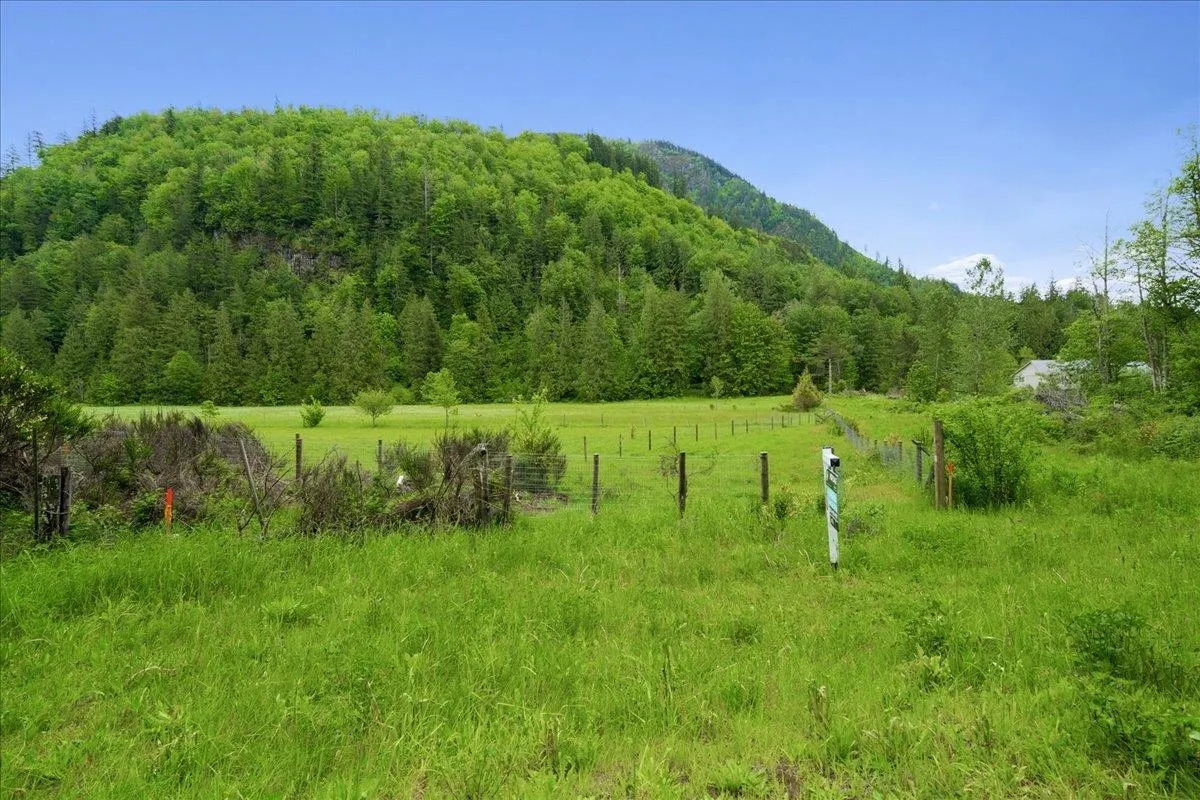 238 Maple Falls Road