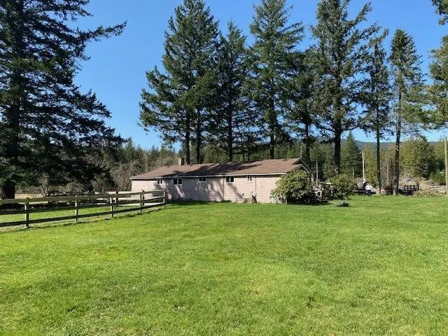 238 Maple Falls Road