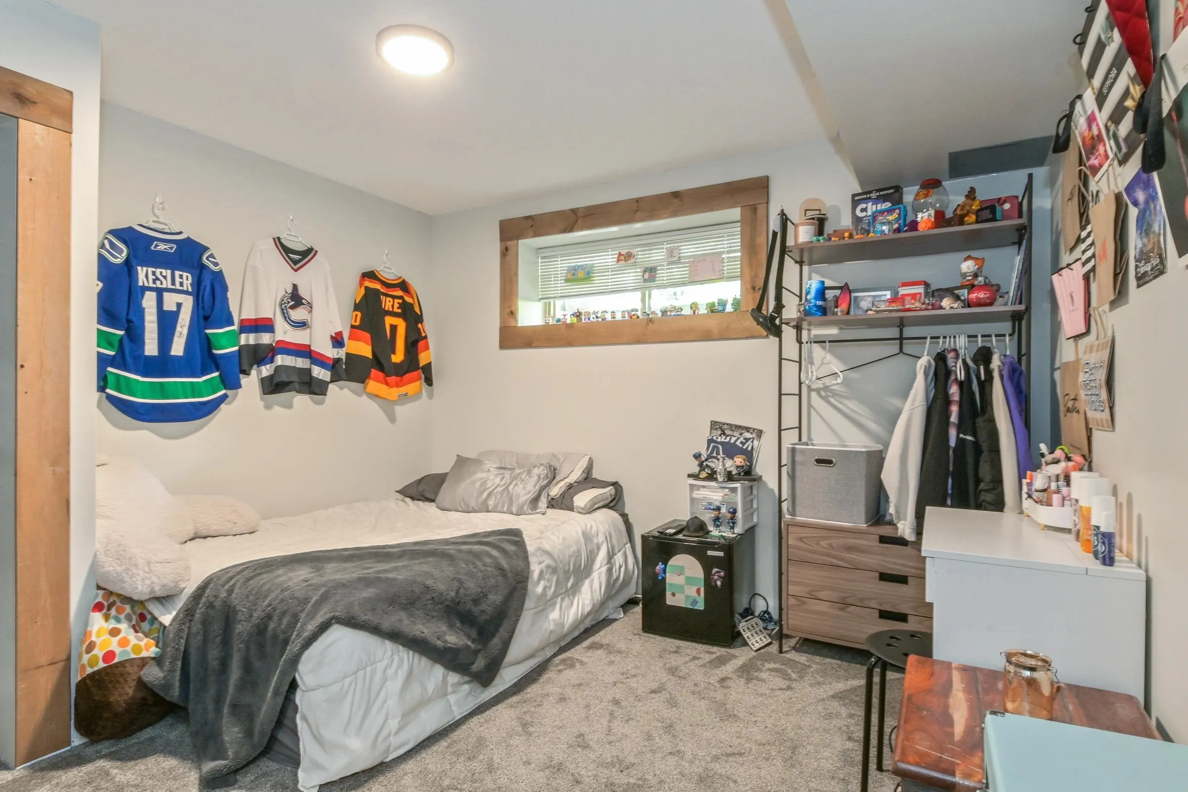 136 20820 87 Avenue