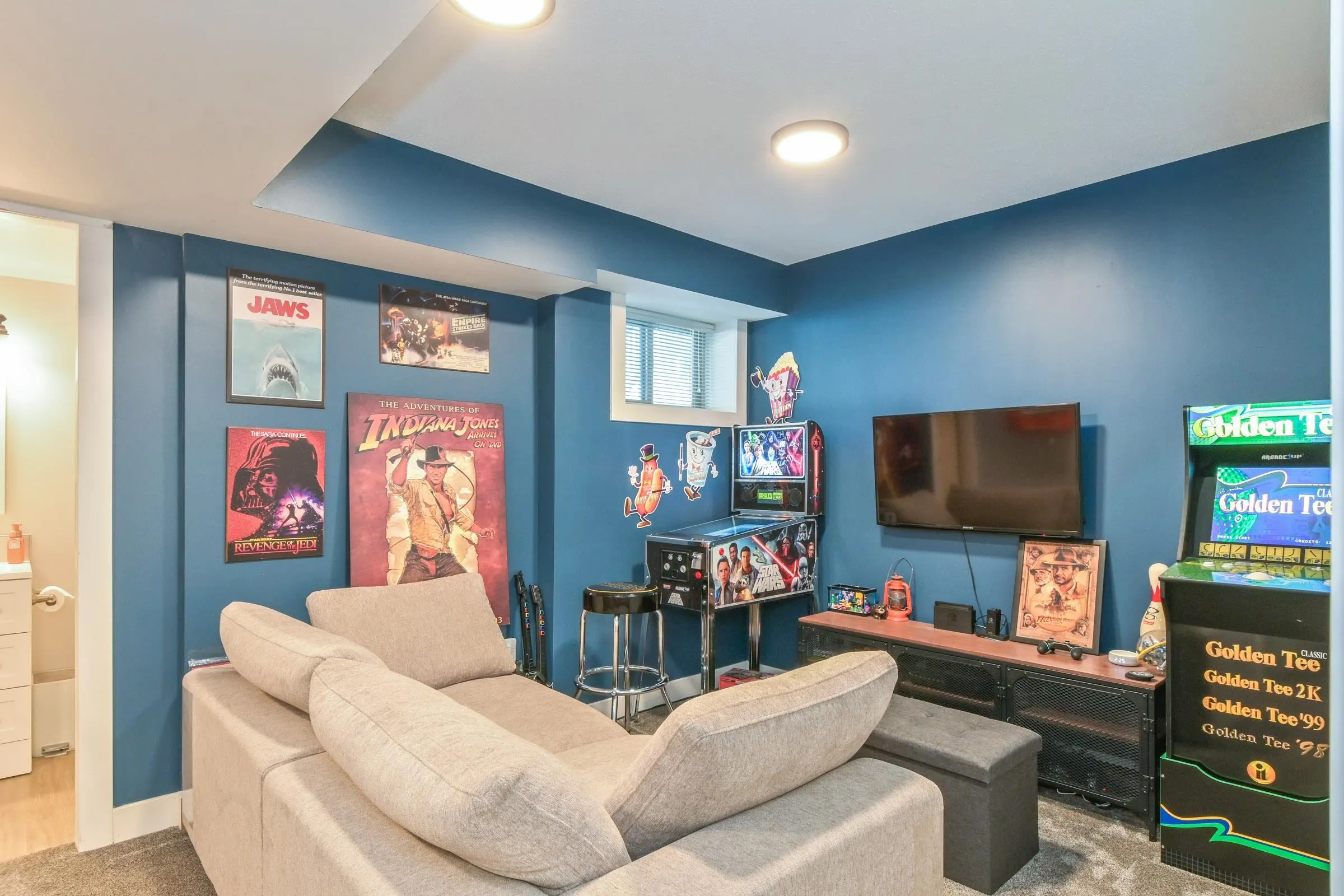 136 20820 87 Avenue