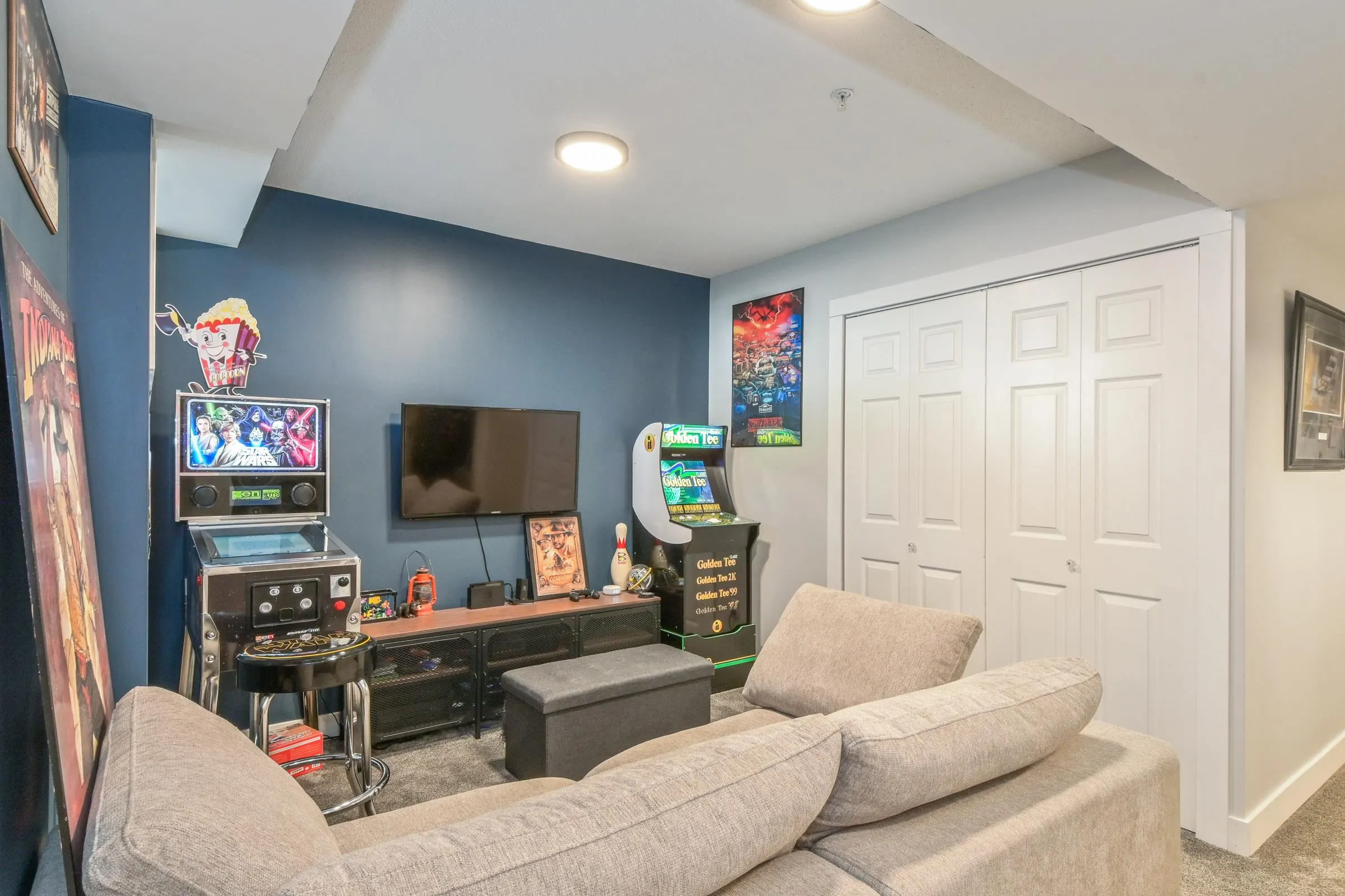 136 20820 87 Avenue