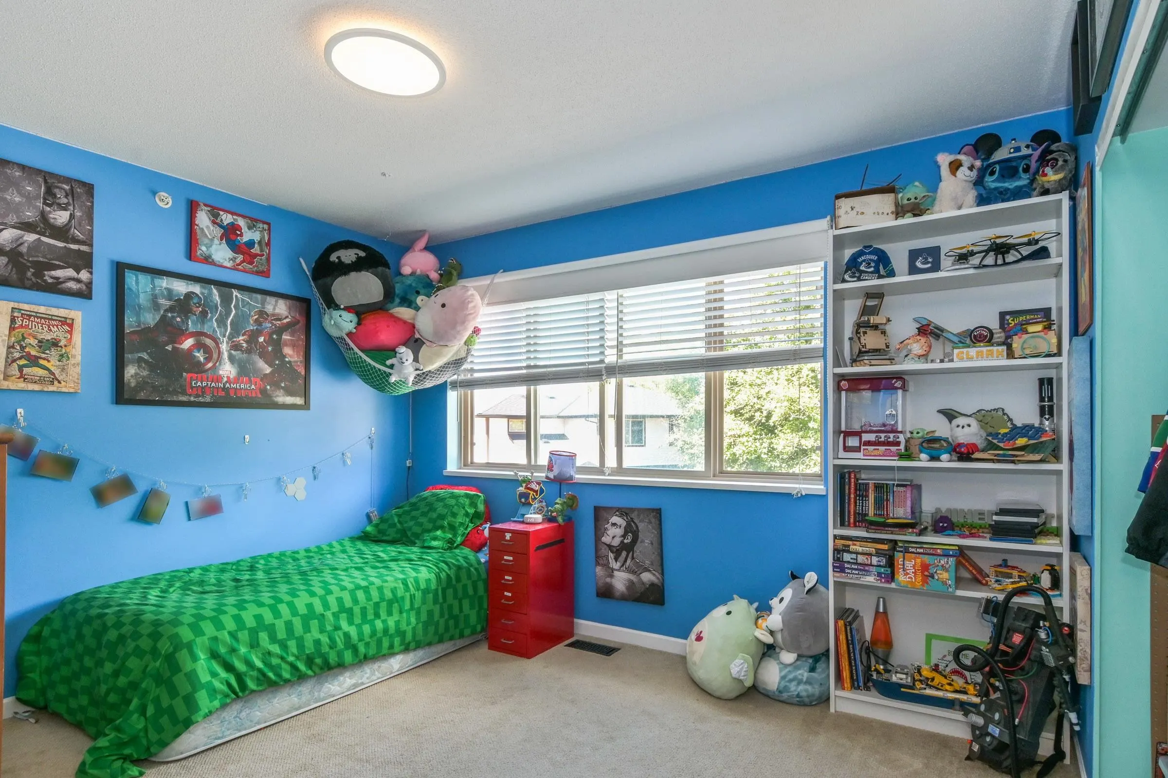 136 20820 87 Avenue