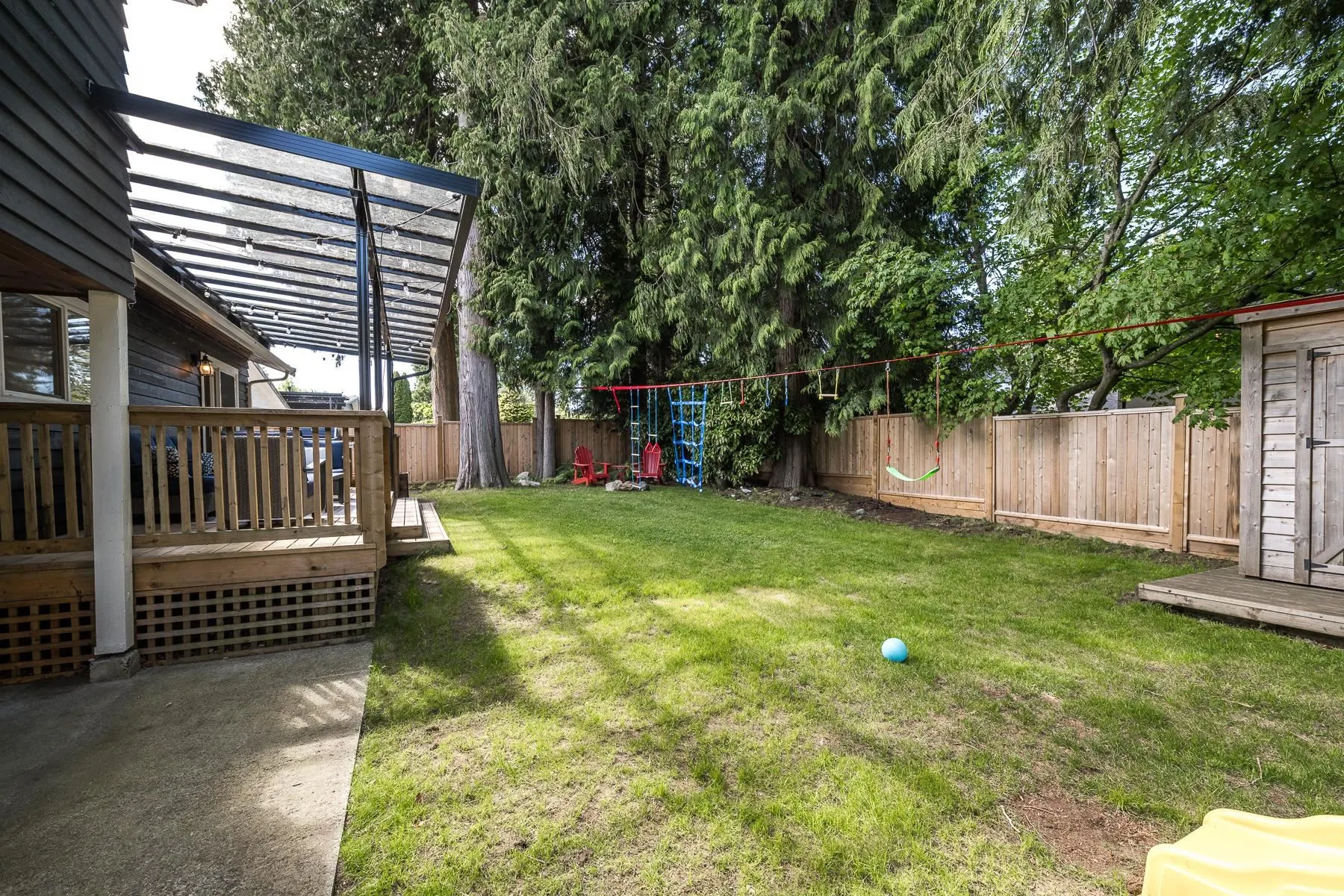 5047 Erin Way