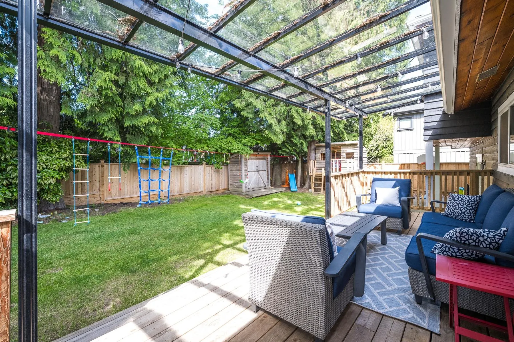 5047 Erin Way