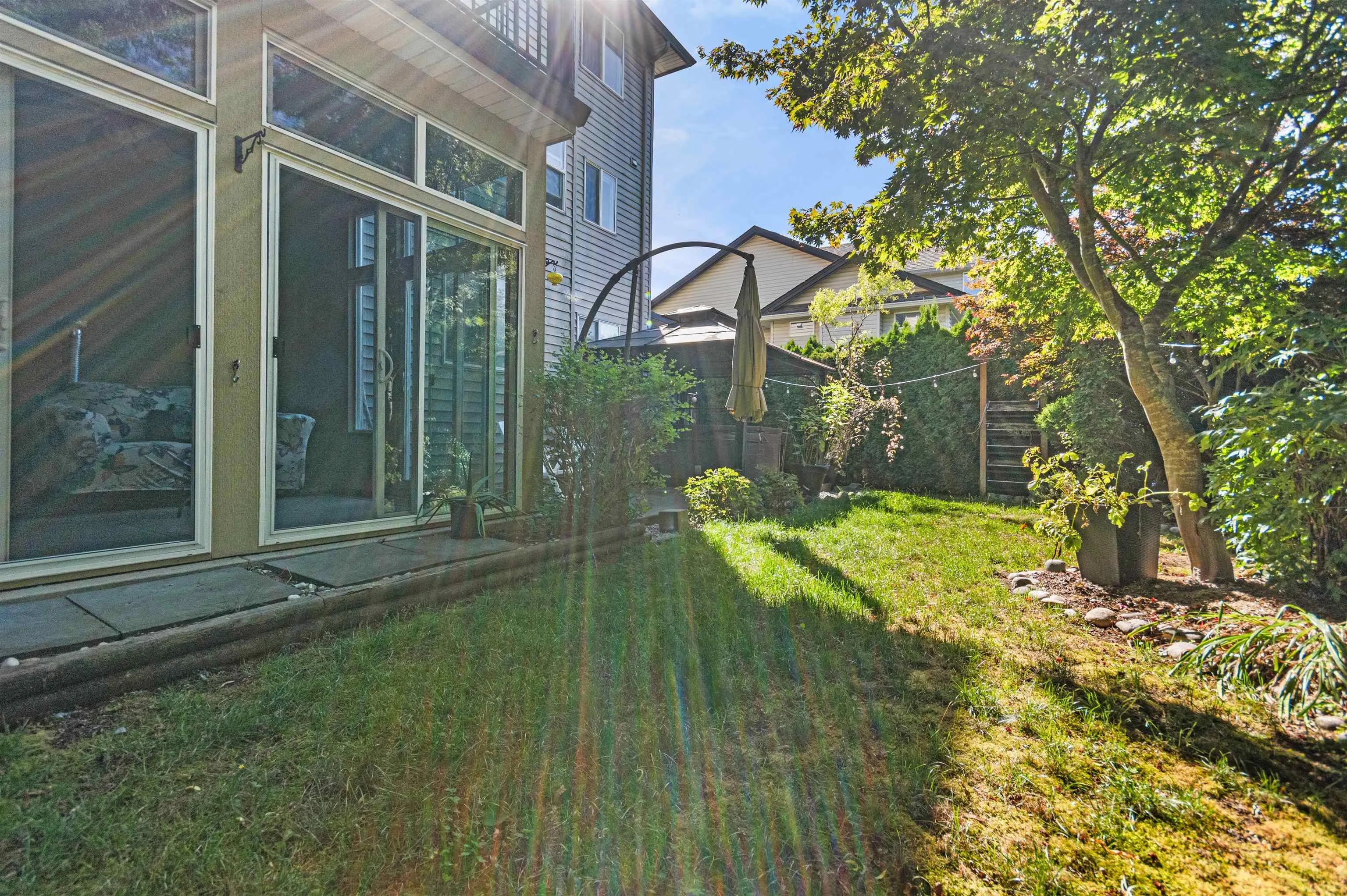 46282 Valleyview Road