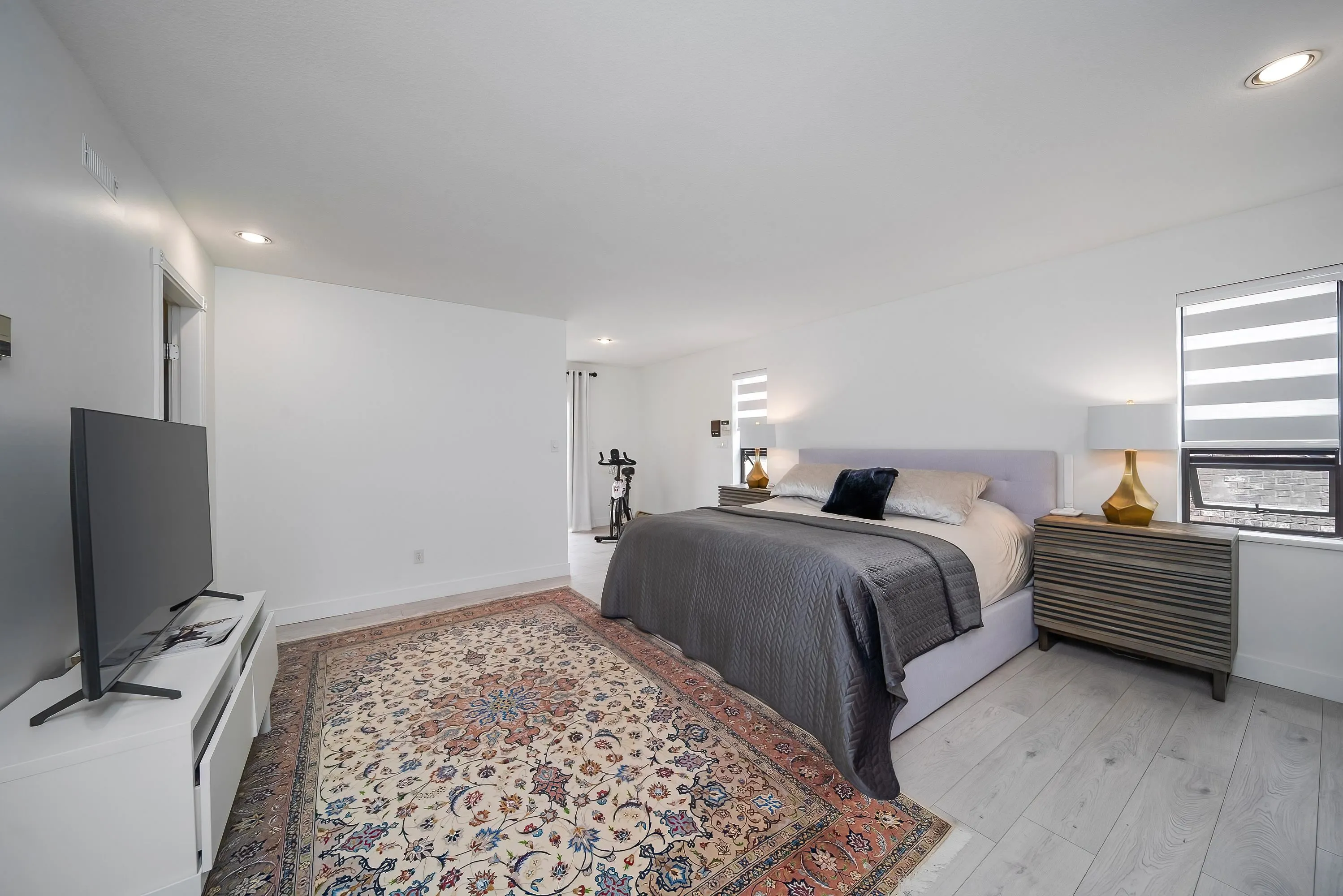 1280 Marsden Court