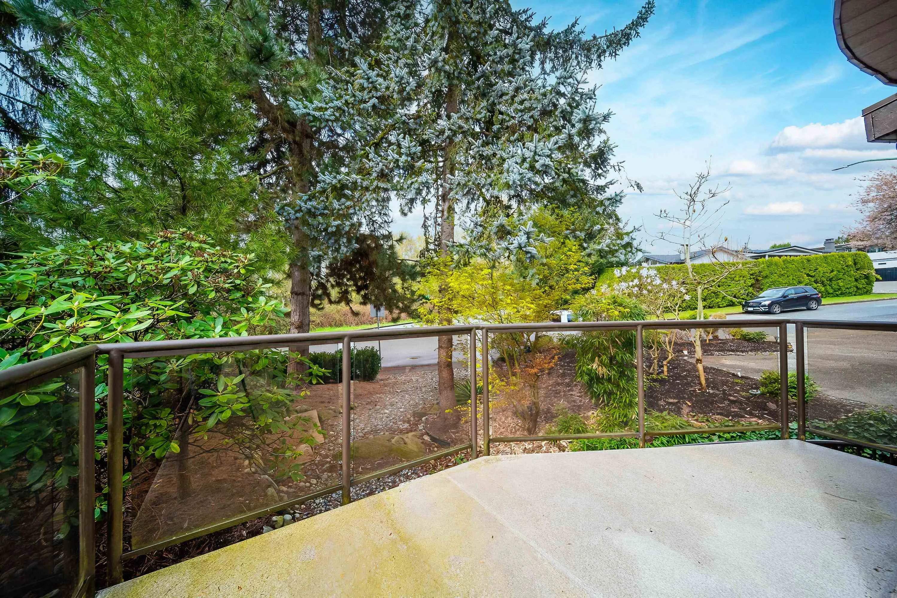 1280 Marsden Court