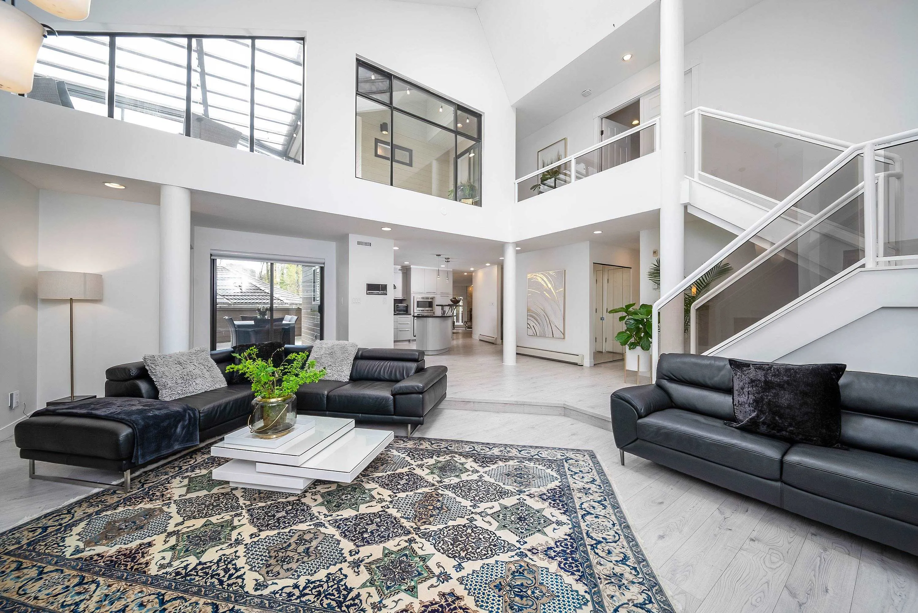 1280 Marsden Court