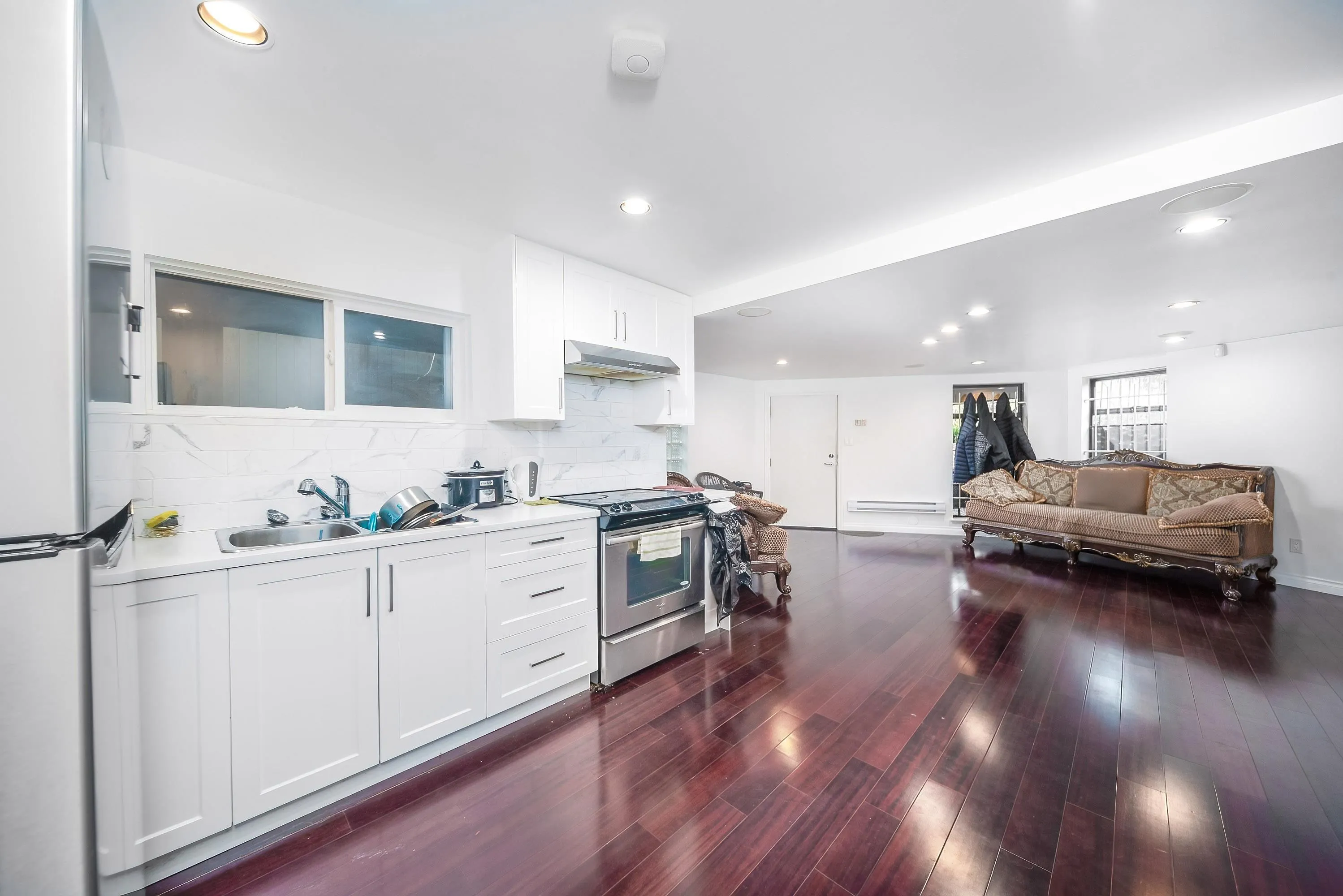 1280 Marsden Court