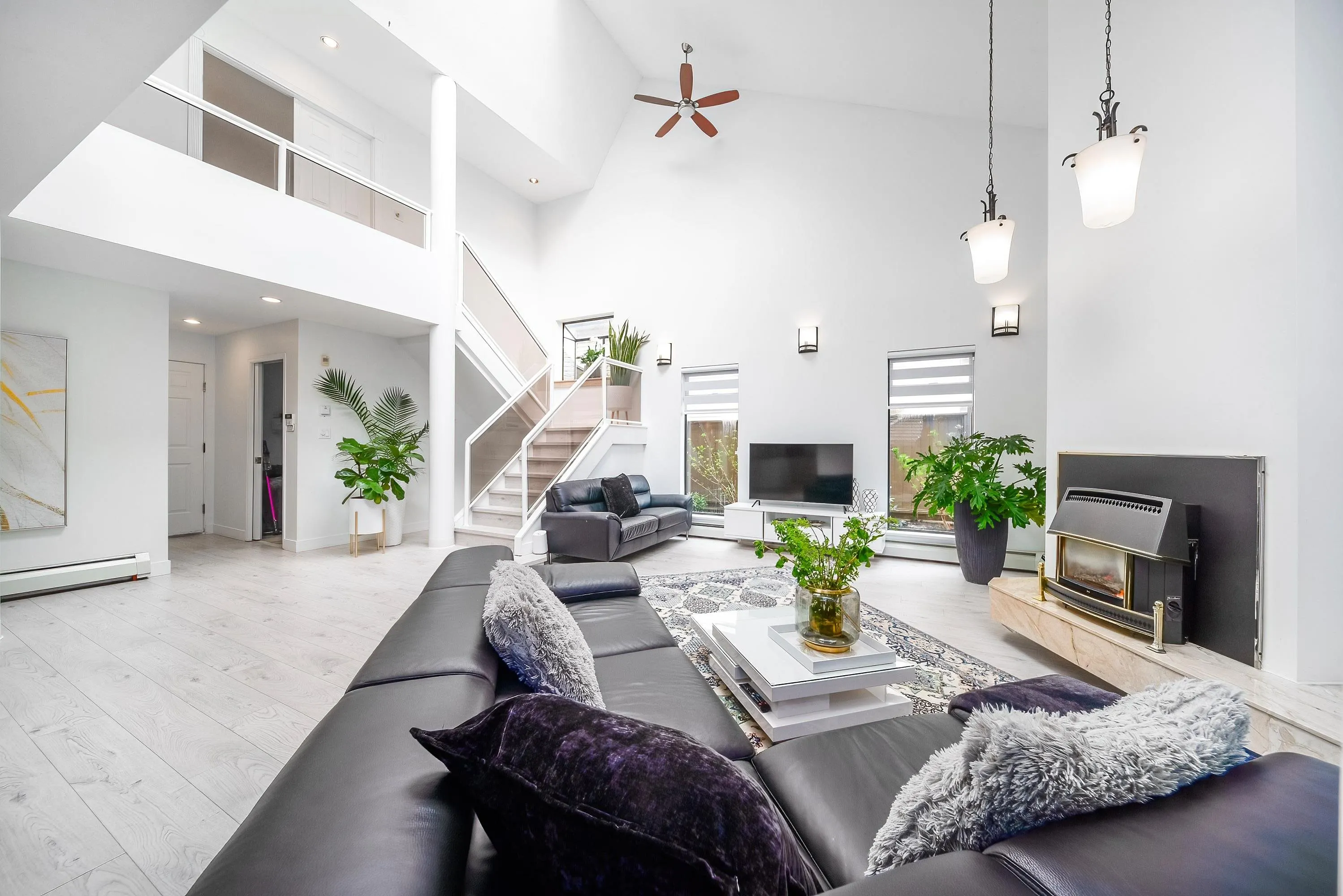 1280 Marsden Court