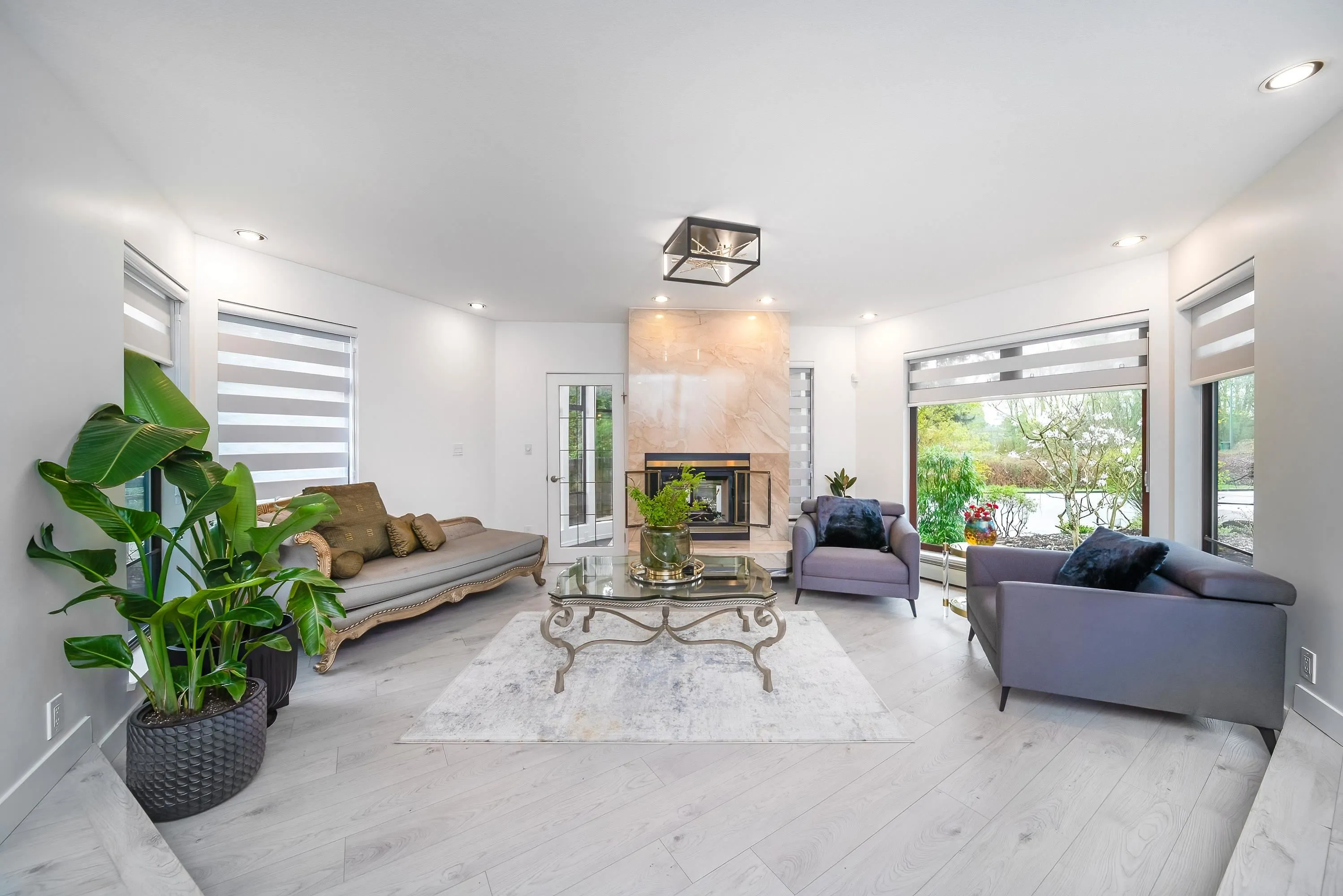 1280 Marsden Court