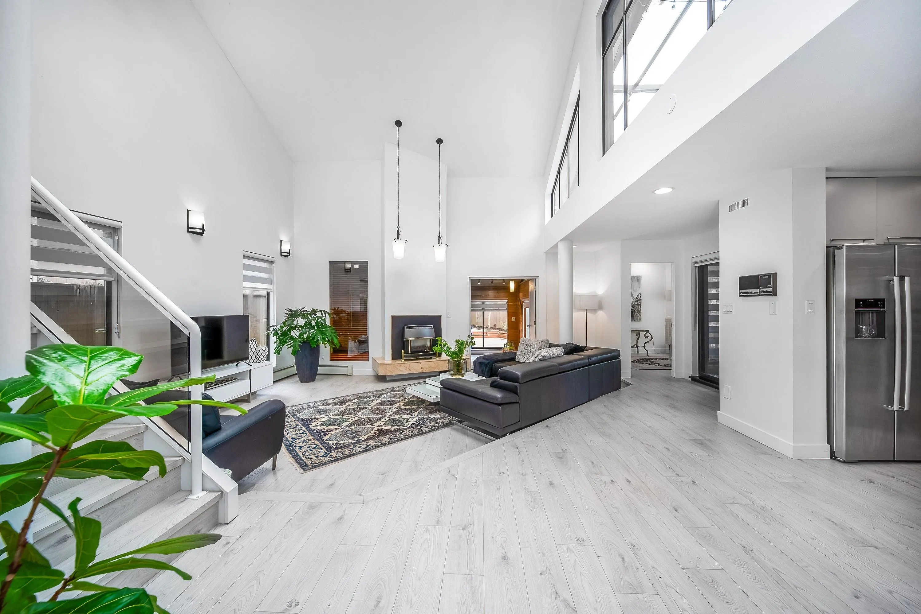 1280 Marsden Court