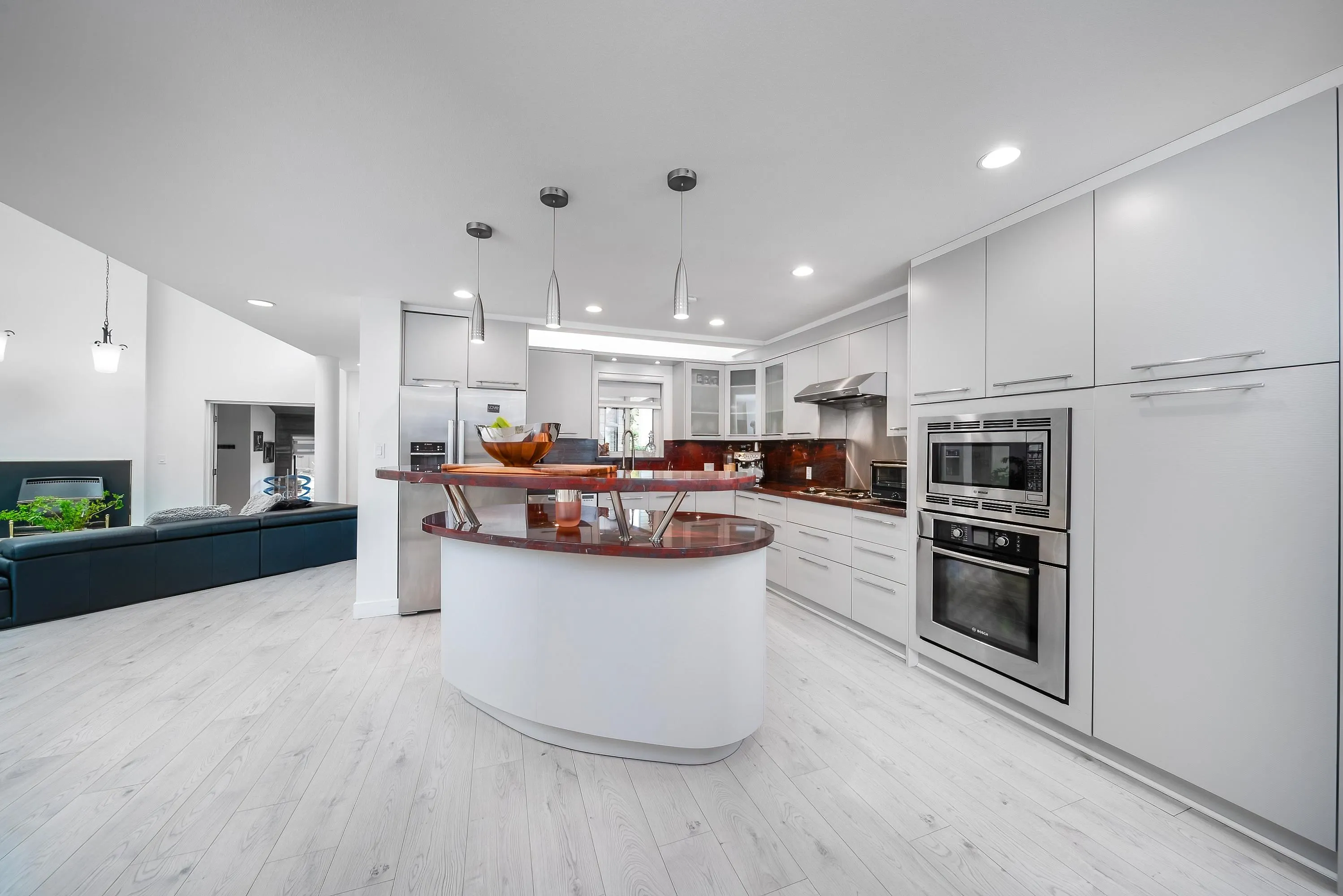 1280 Marsden Court
