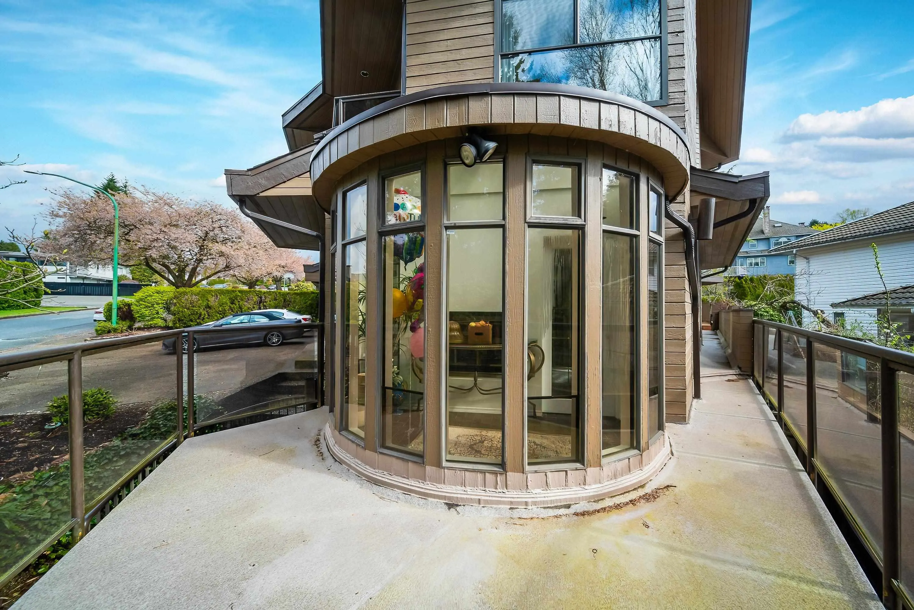 1280 Marsden Court