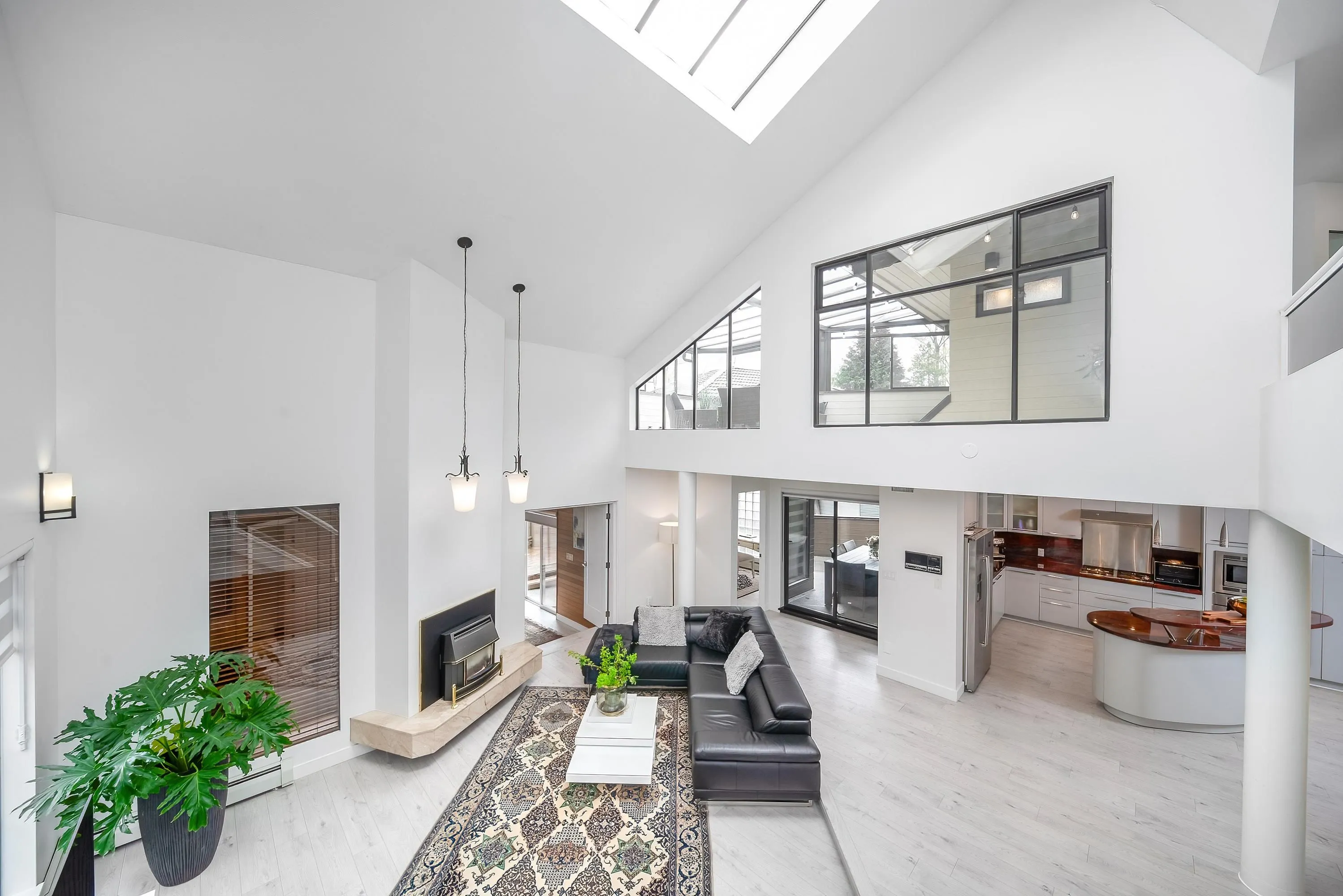 1280 Marsden Court