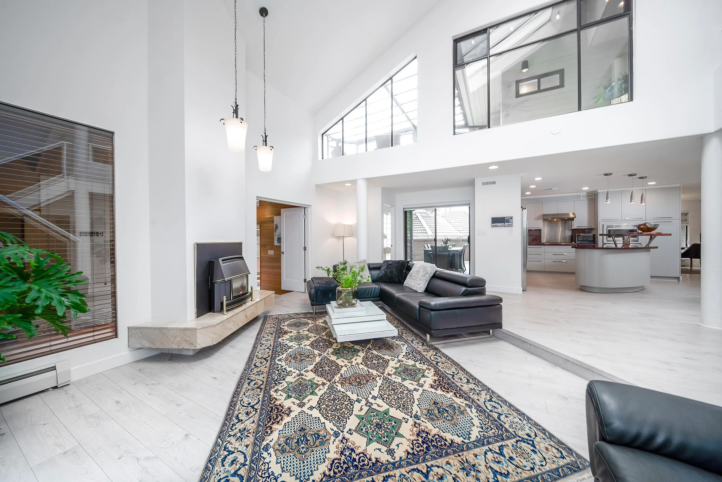 1280 Marsden Court